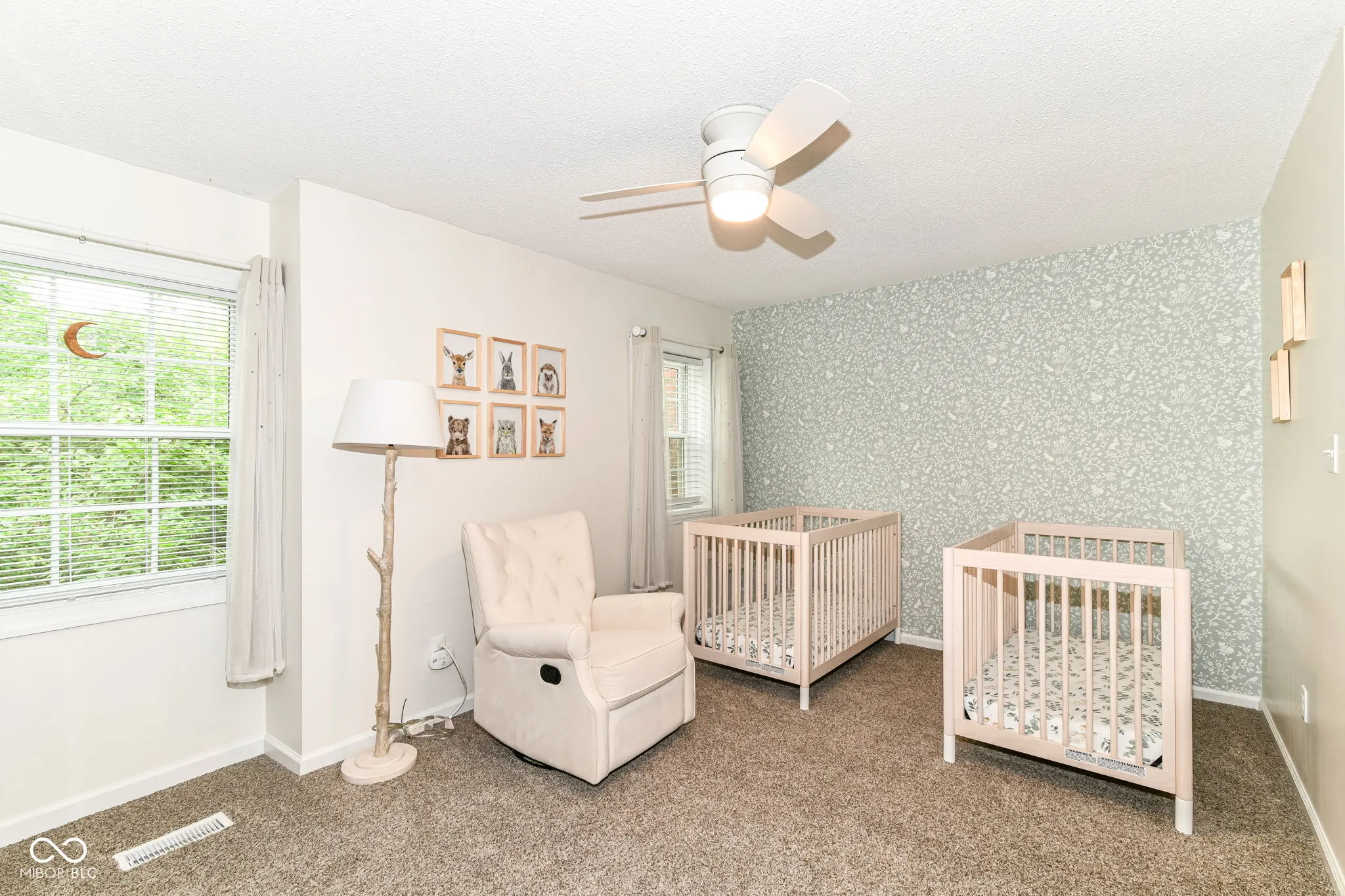 Indianapolis, Indiana 46226, United States, 5 Bedrooms Bedrooms, ,4 BathroomsBathrooms,Residential,Active,147287