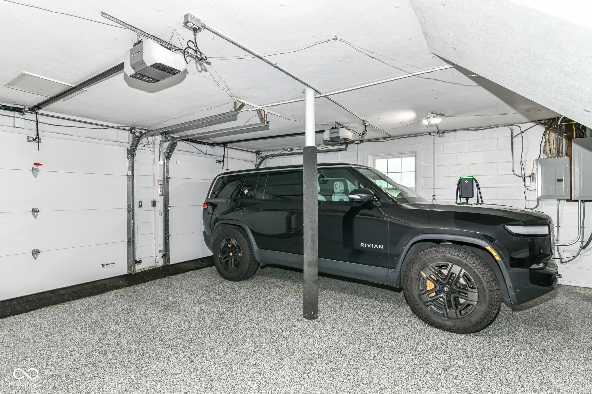 Indianapolis, Indiana 46226, United States, 5 Bedrooms Bedrooms, ,4 BathroomsBathrooms,Residential,Active,147287