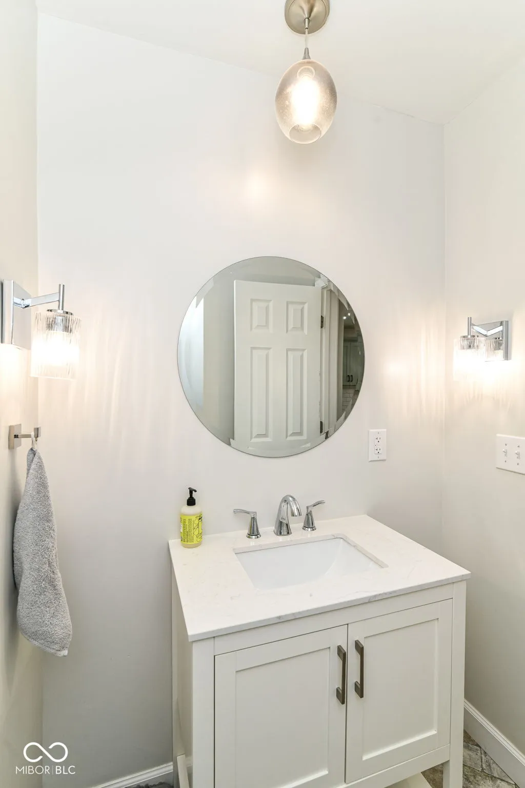 Indianapolis, Indiana 46226, United States, 5 Bedrooms Bedrooms, ,4 BathroomsBathrooms,Residential,Active,147287