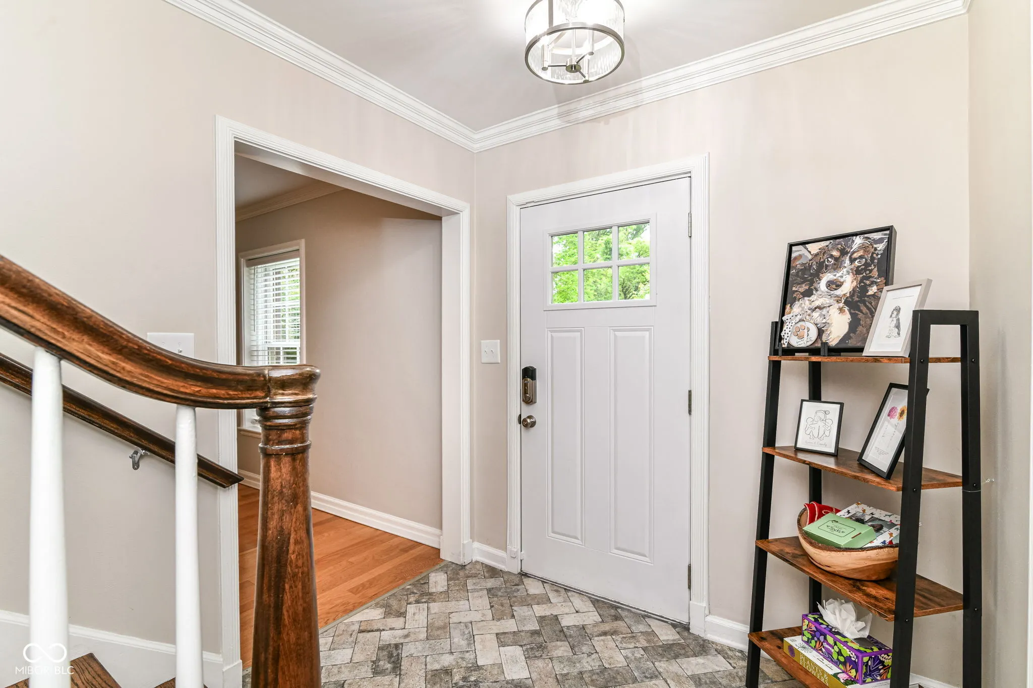 Indianapolis, Indiana 46226, United States, 5 Bedrooms Bedrooms, ,4 BathroomsBathrooms,Residential,Active,147287