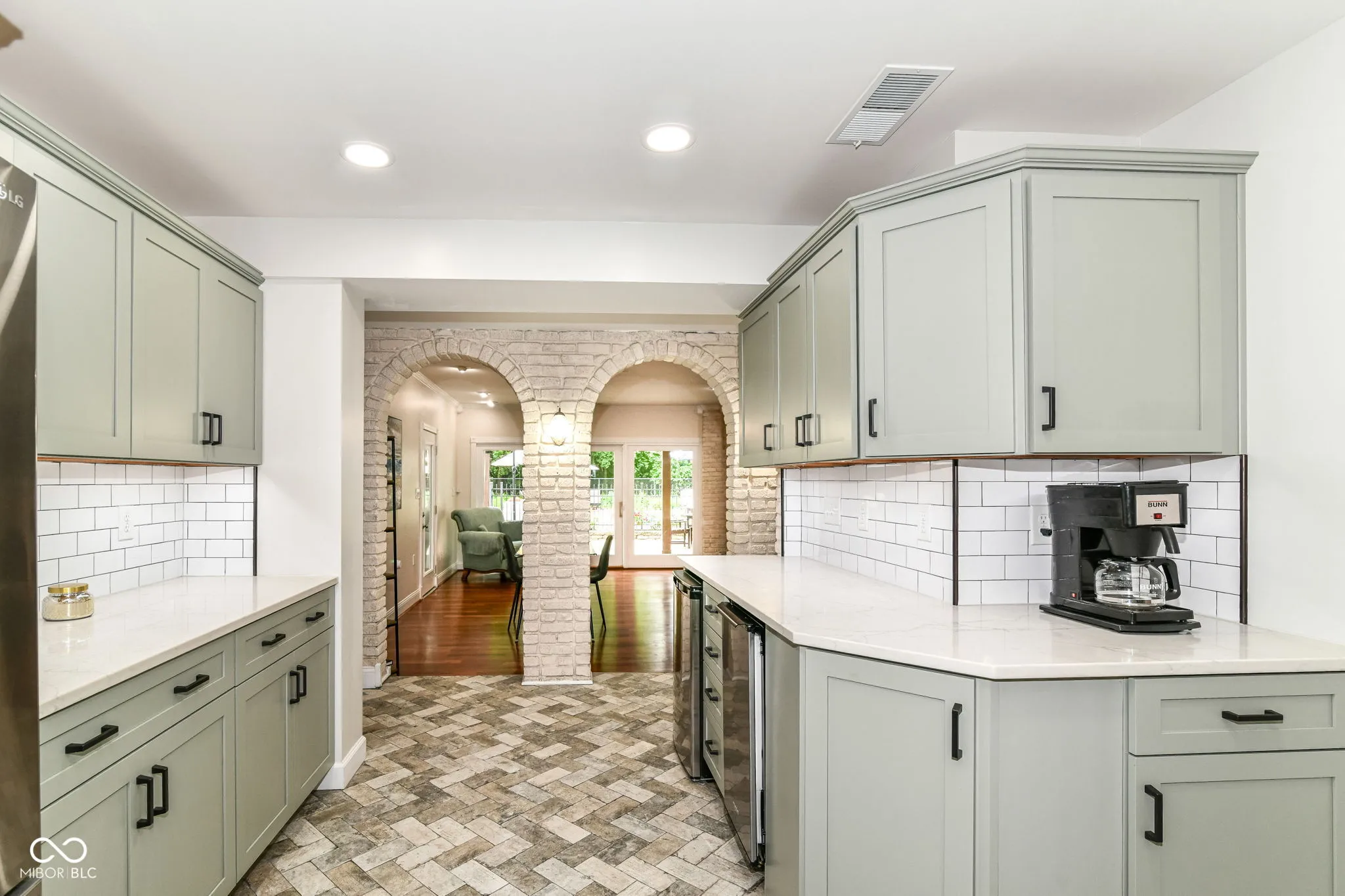 Indianapolis, Indiana 46226, United States, 5 Bedrooms Bedrooms, ,4 BathroomsBathrooms,Residential,Active,147287