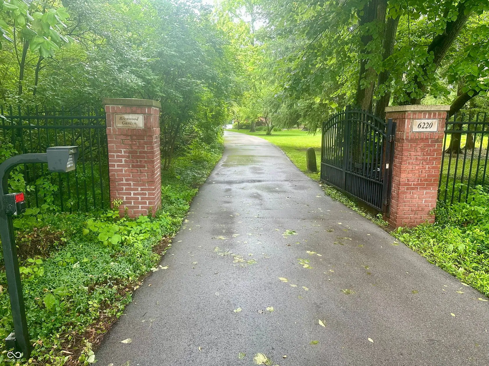 Indianapolis, Indiana 46226, United States, 5 Bedrooms Bedrooms, ,4 BathroomsBathrooms,Residential,Active,147287