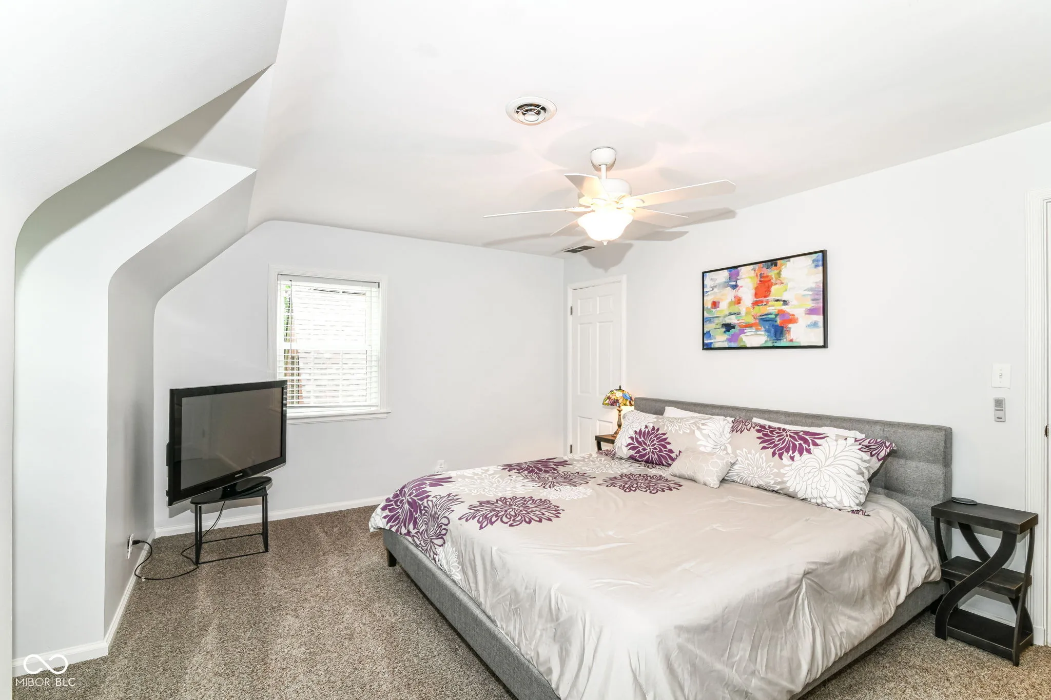 Indianapolis, Indiana 46226, United States, 5 Bedrooms Bedrooms, ,4 BathroomsBathrooms,Residential,Active,147287