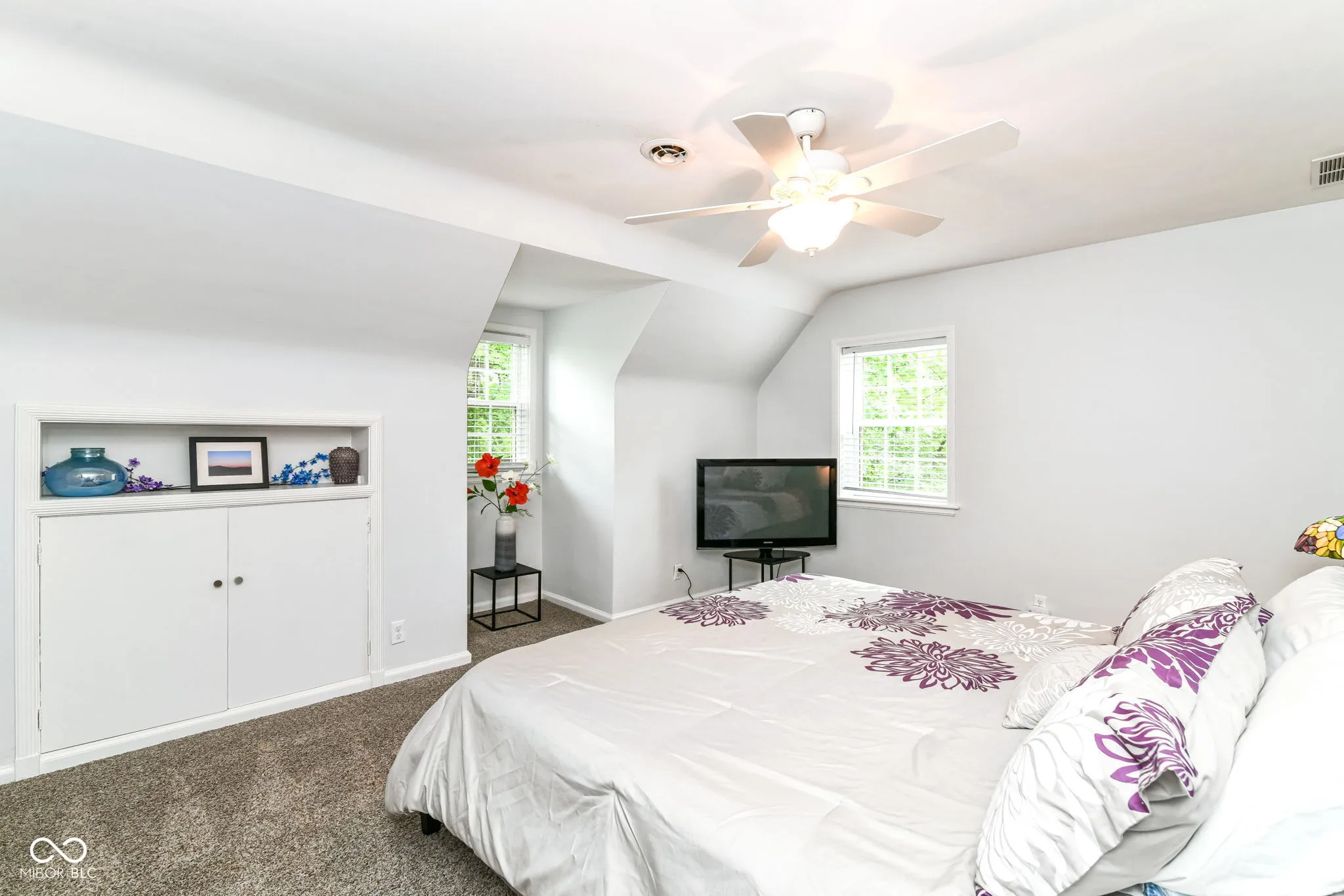 Indianapolis, Indiana 46226, United States, 5 Bedrooms Bedrooms, ,4 BathroomsBathrooms,Residential,Active,147287