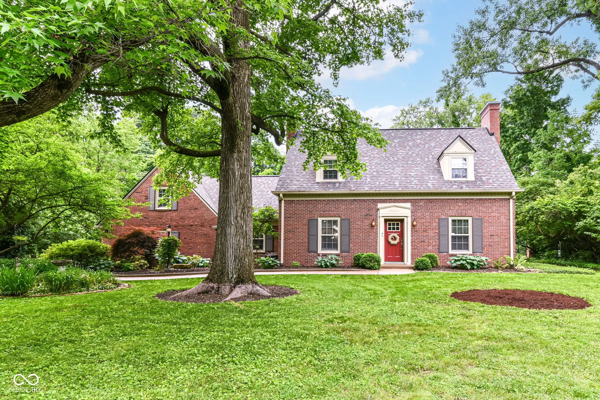 Indianapolis, Indiana 46226, United States, 5 Bedrooms Bedrooms, ,4 BathroomsBathrooms,Residential,Active,147287