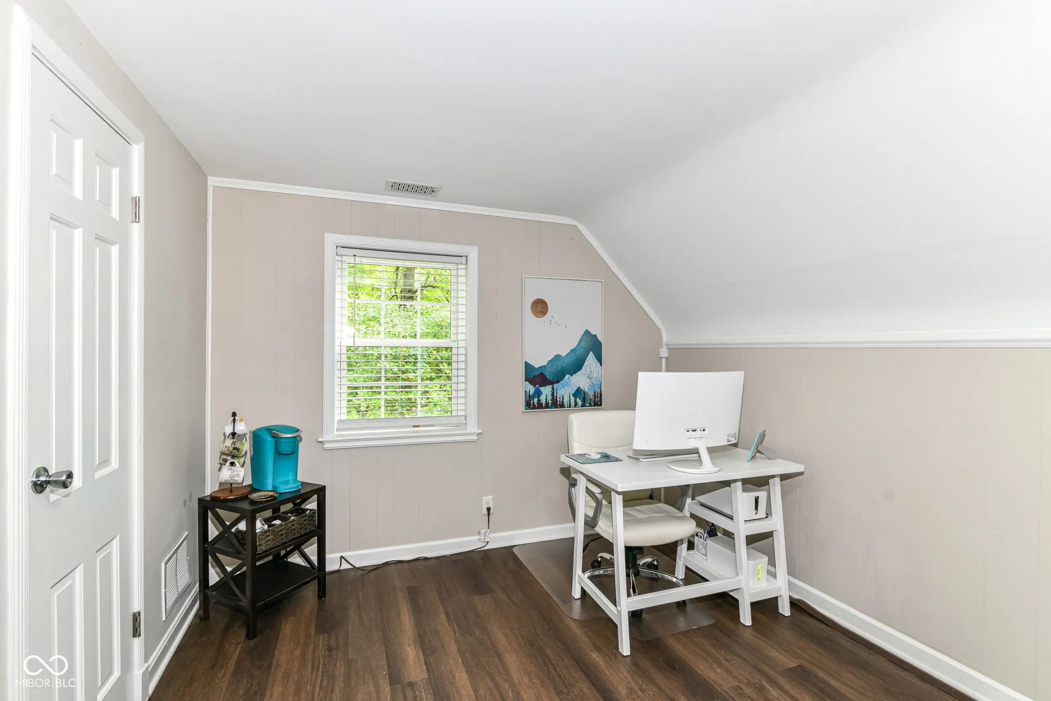 Indianapolis, Indiana 46226, United States, 5 Bedrooms Bedrooms, ,4 BathroomsBathrooms,Residential,Active,147287