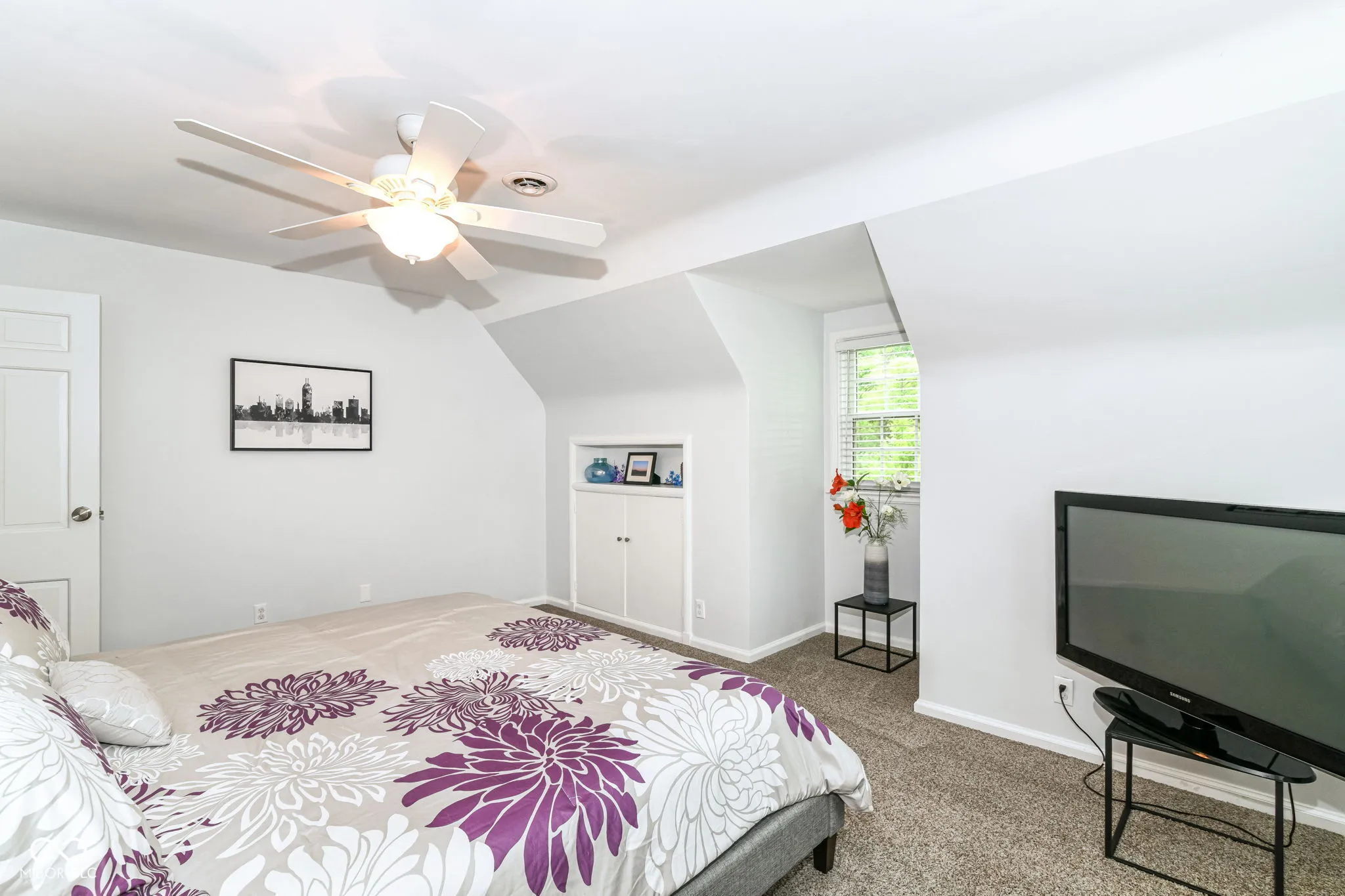 Indianapolis, Indiana 46226, United States, 5 Bedrooms Bedrooms, ,4 BathroomsBathrooms,Residential,Active,147287