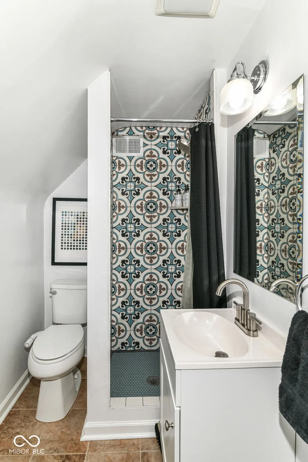 Indianapolis, Indiana 46226, United States, 5 Bedrooms Bedrooms, ,4 BathroomsBathrooms,Residential,Active,147287