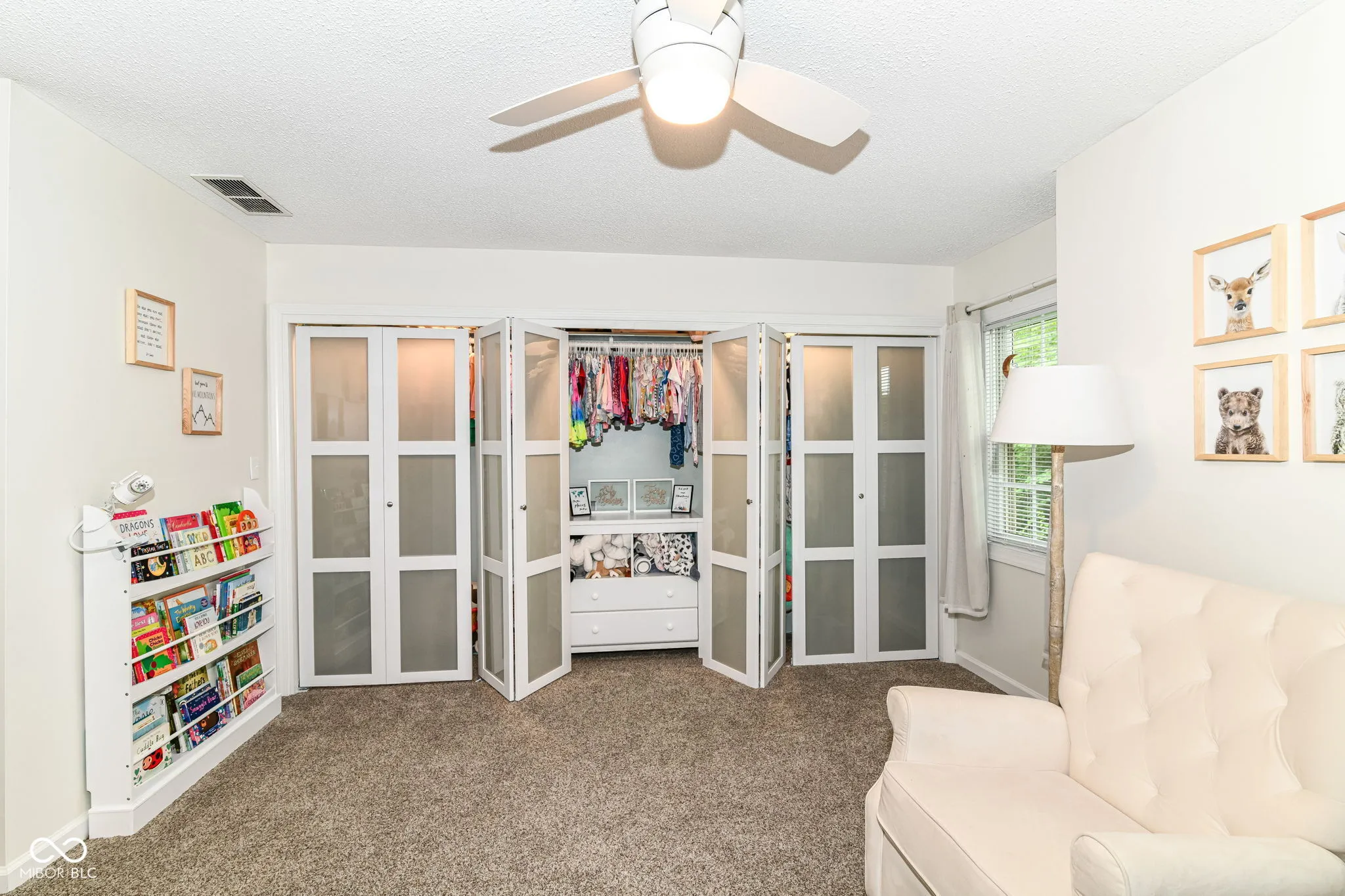 Indianapolis, Indiana 46226, United States, 5 Bedrooms Bedrooms, ,4 BathroomsBathrooms,Residential,Active,147287