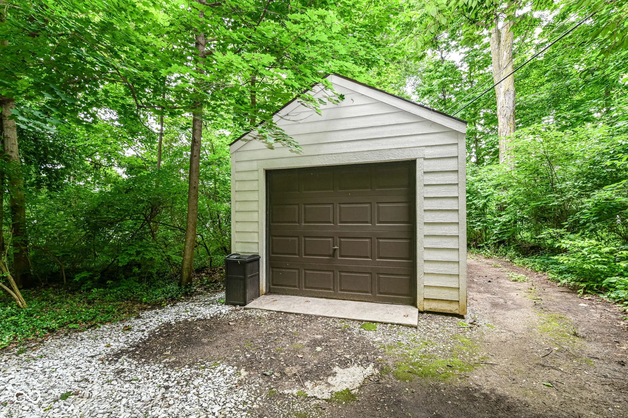 Indianapolis, Indiana 46226, United States, 5 Bedrooms Bedrooms, ,4 BathroomsBathrooms,Residential,Active,147287