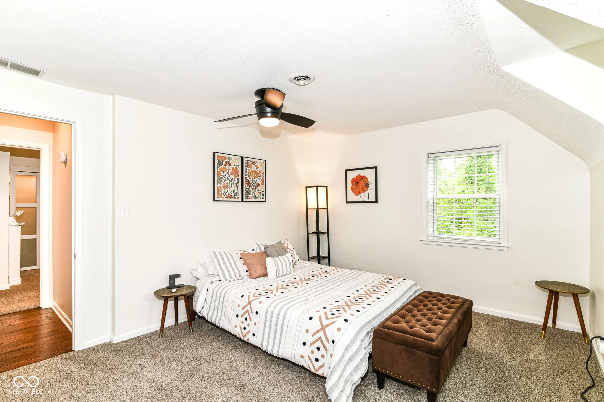 Indianapolis, Indiana 46226, United States, 5 Bedrooms Bedrooms, ,4 BathroomsBathrooms,Residential,Active,147287