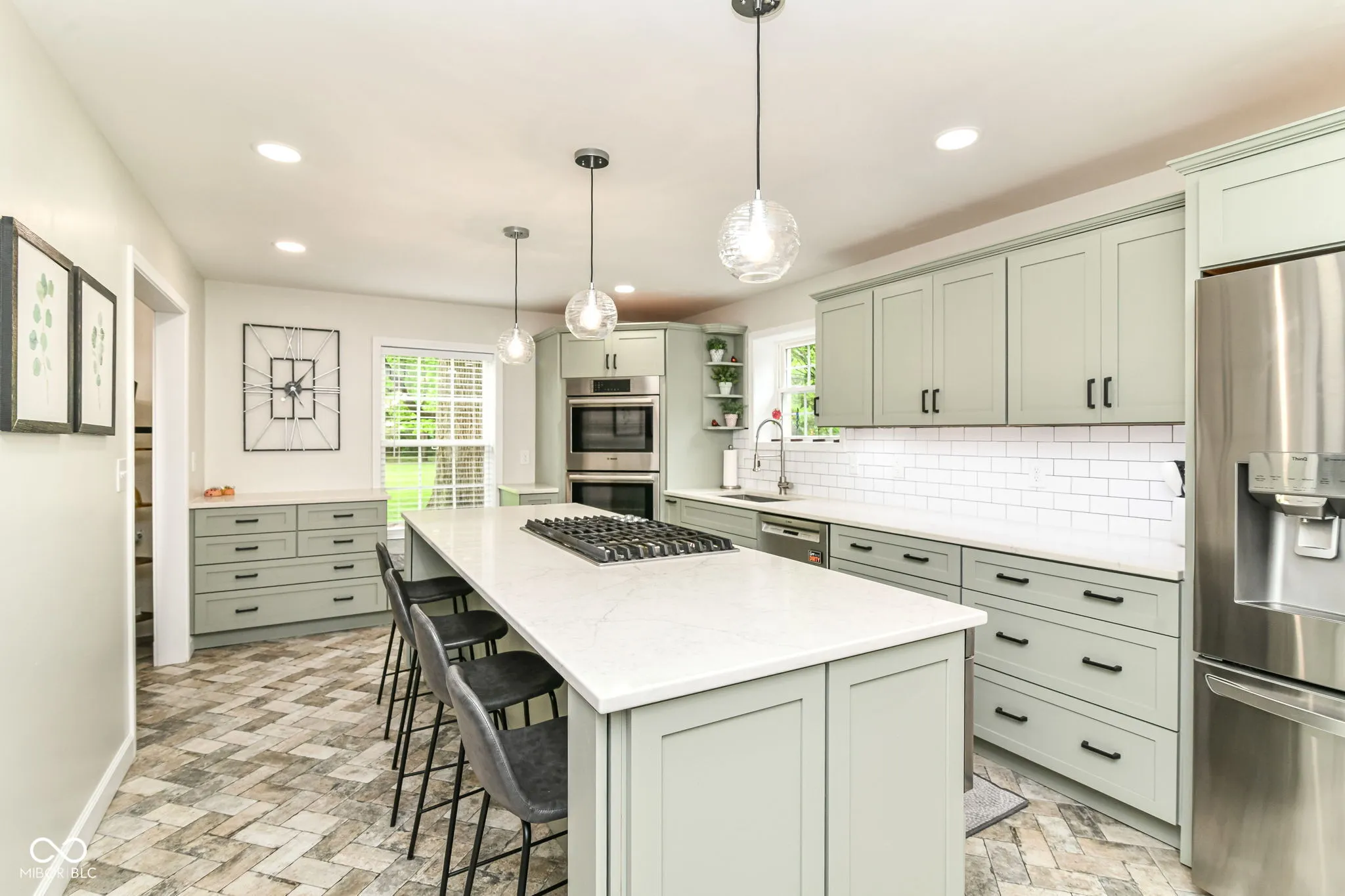 Indianapolis, Indiana 46226, United States, 5 Bedrooms Bedrooms, ,4 BathroomsBathrooms,Residential,Active,147287