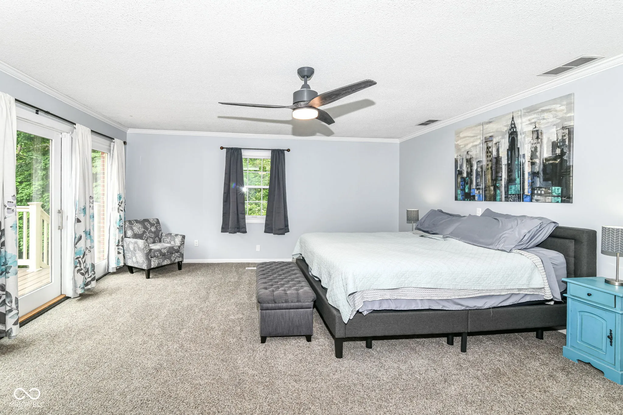 Indianapolis, Indiana 46226, United States, 5 Bedrooms Bedrooms, ,4 BathroomsBathrooms,Residential,Active,147287