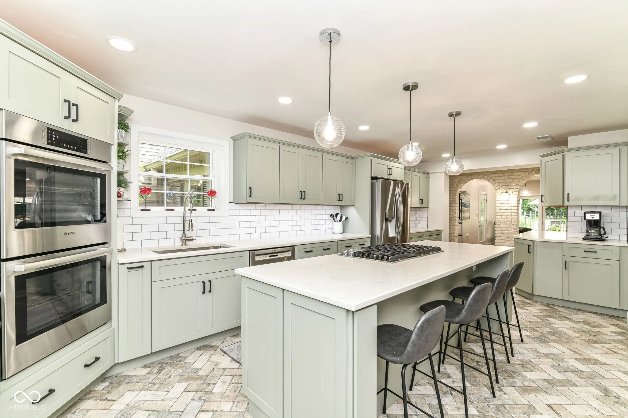 Indianapolis, Indiana 46226, United States, 5 Bedrooms Bedrooms, ,4 BathroomsBathrooms,Residential,Active,147287