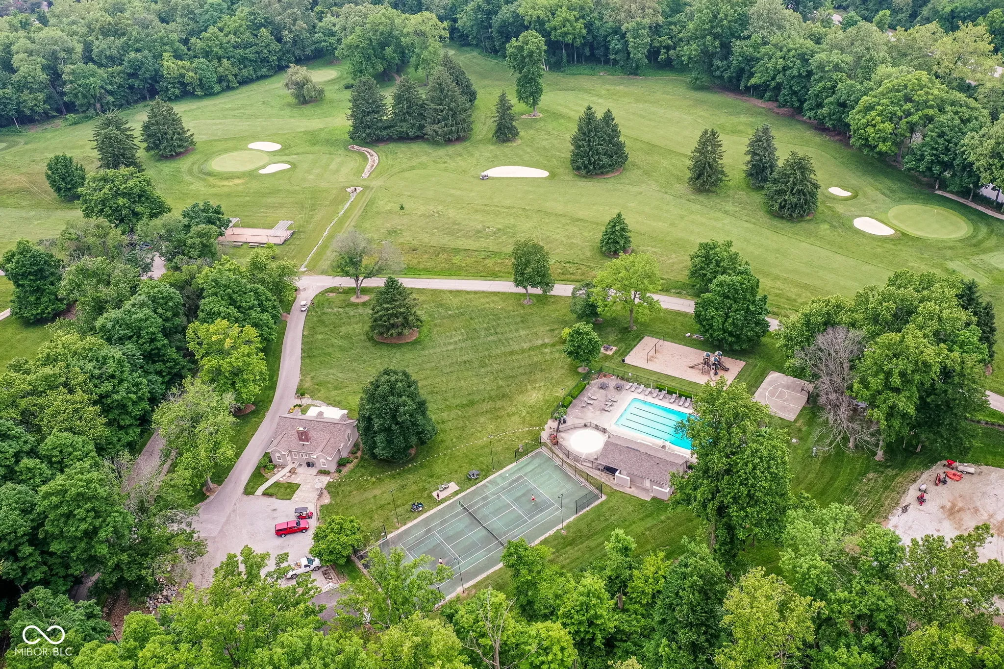 Indianapolis, Indiana 46226, United States, 5 Bedrooms Bedrooms, ,4 BathroomsBathrooms,Residential,Active,147287