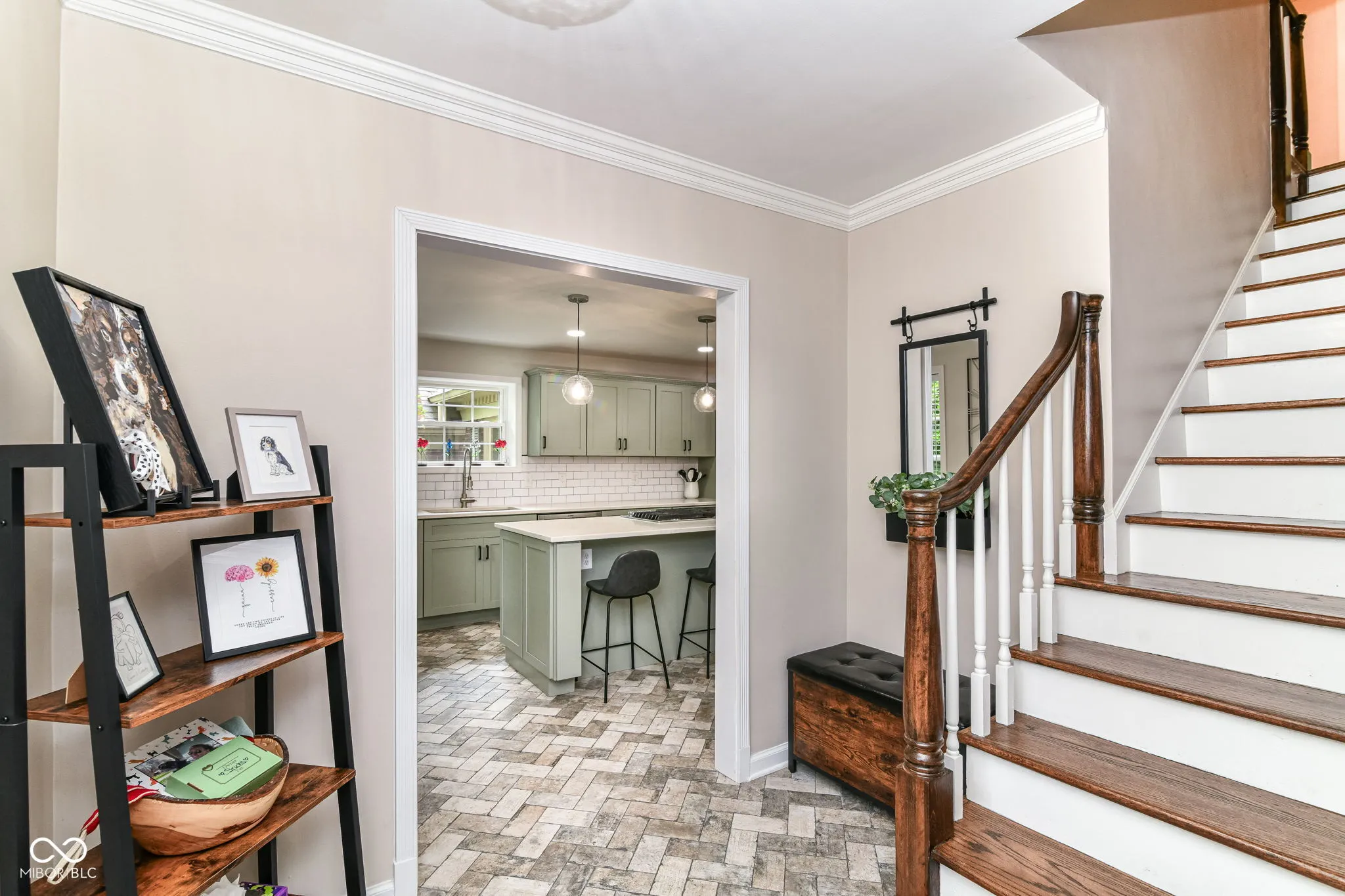 Indianapolis, Indiana 46226, United States, 5 Bedrooms Bedrooms, ,4 BathroomsBathrooms,Residential,Active,147287