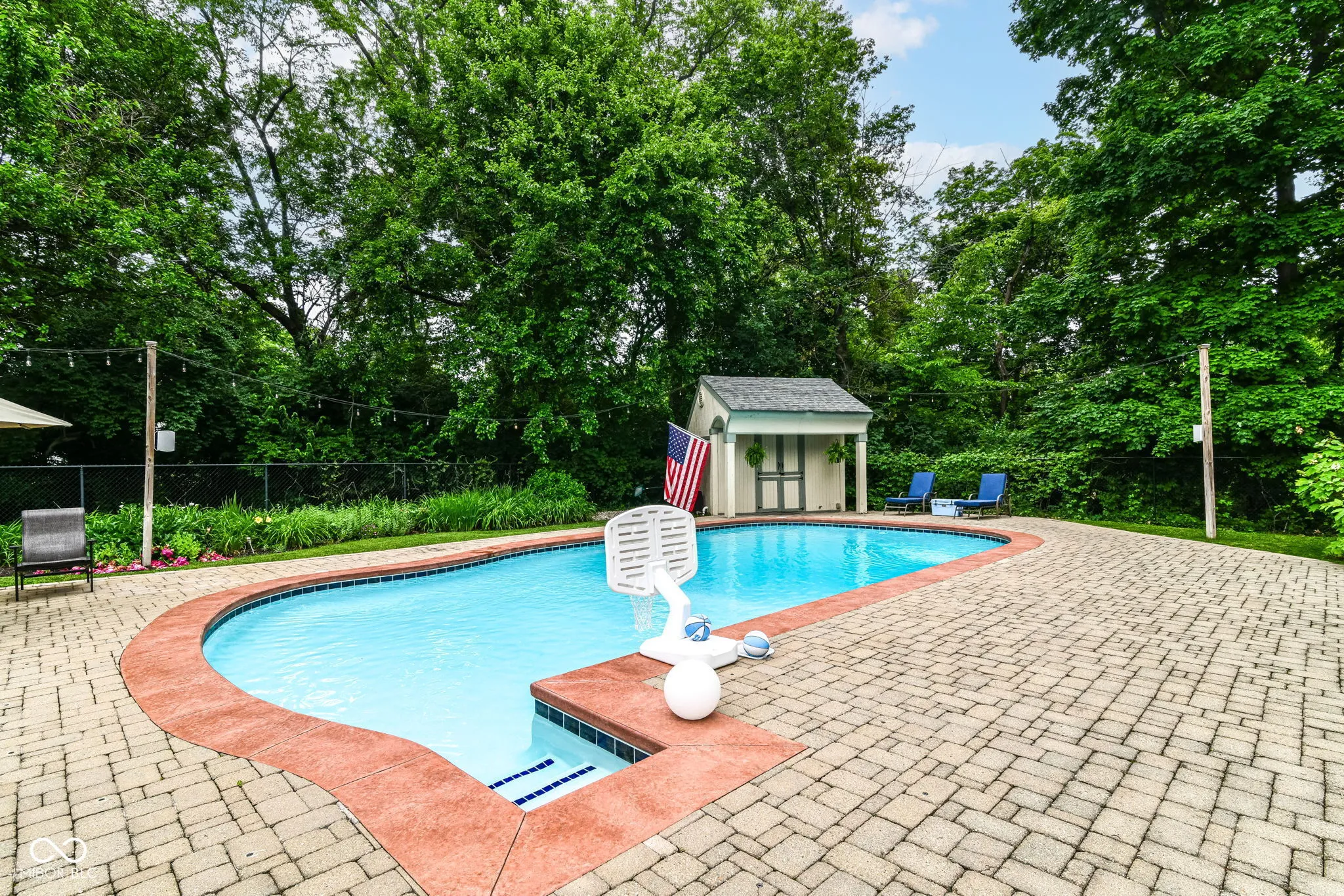 Indianapolis, Indiana 46226, United States, 5 Bedrooms Bedrooms, ,4 BathroomsBathrooms,Residential,Active,147287