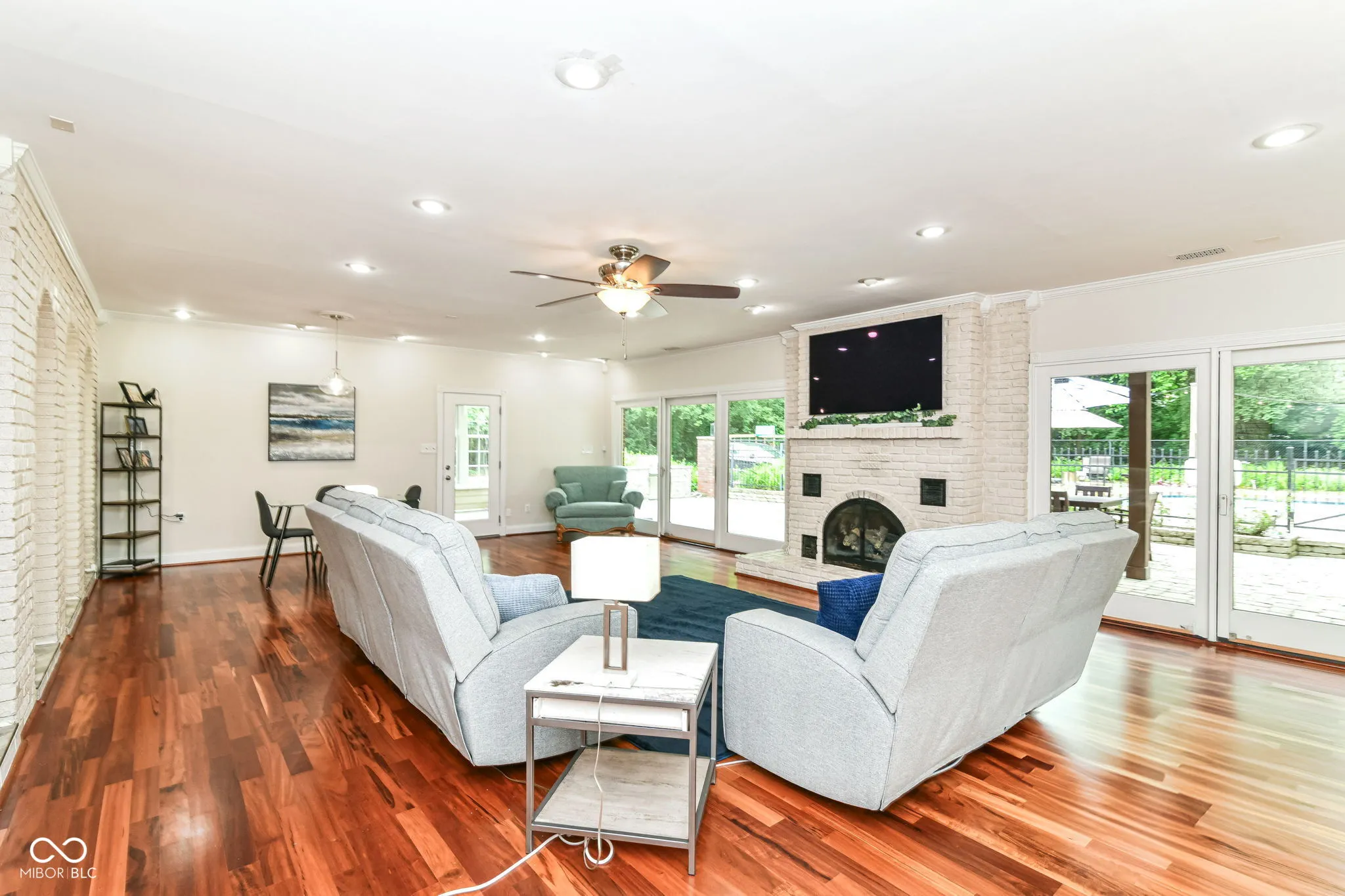 Indianapolis, Indiana 46226, United States, 5 Bedrooms Bedrooms, ,4 BathroomsBathrooms,Residential,Active,147287