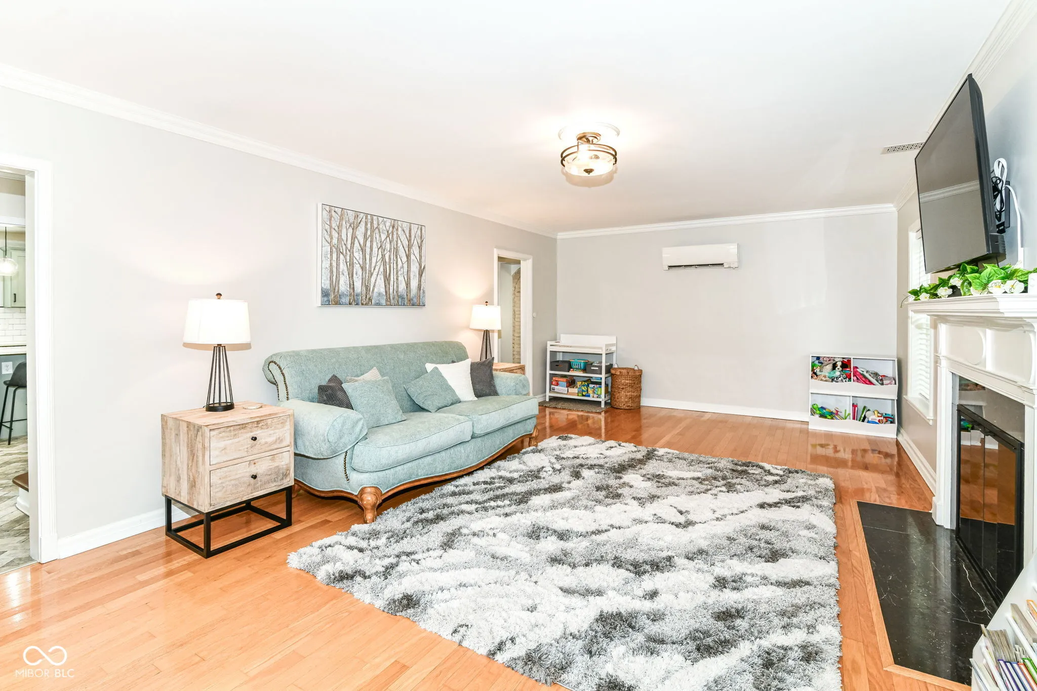 Indianapolis, Indiana 46226, United States, 5 Bedrooms Bedrooms, ,4 BathroomsBathrooms,Residential,Active,147287