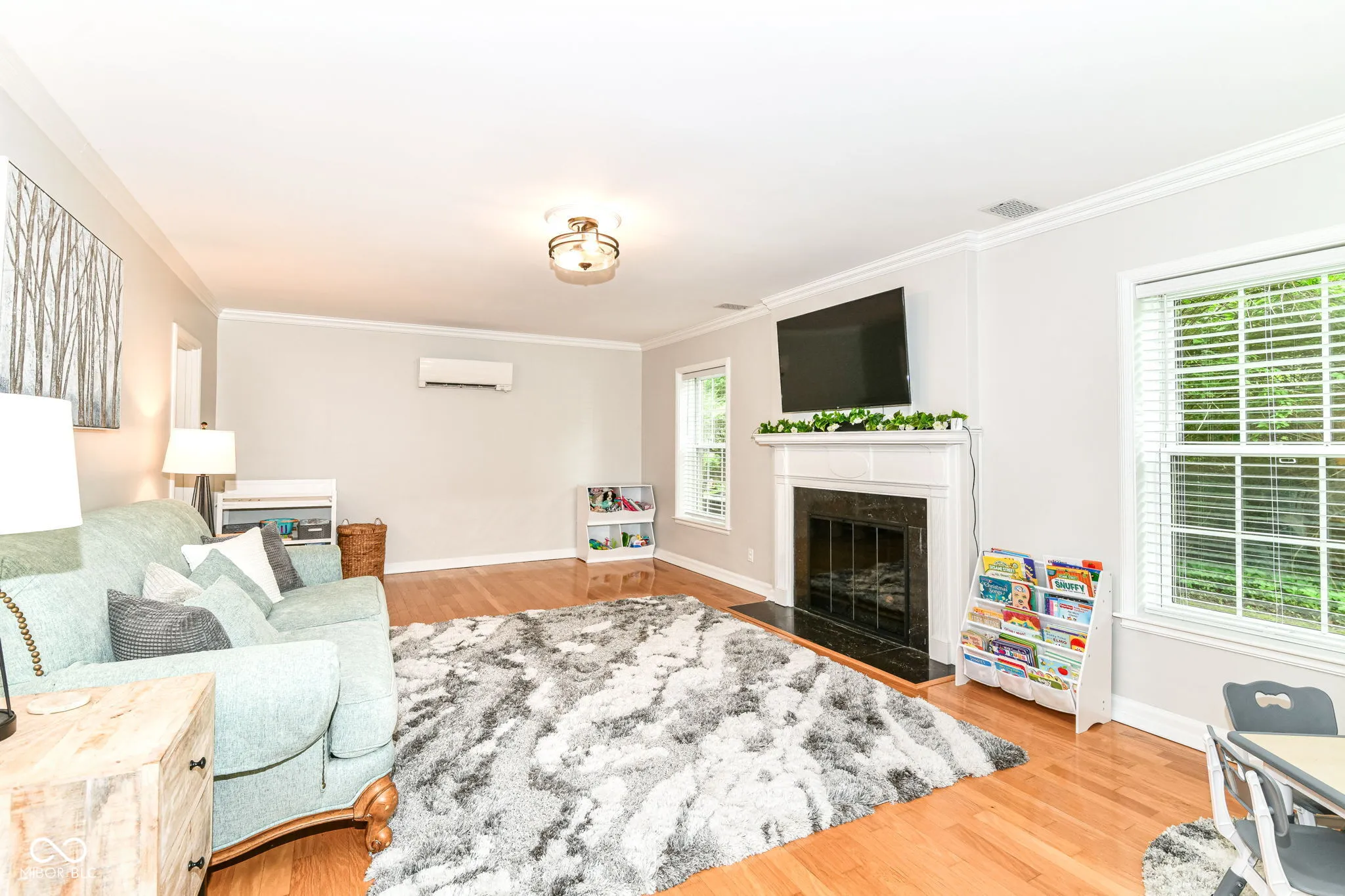 Indianapolis, Indiana 46226, United States, 5 Bedrooms Bedrooms, ,4 BathroomsBathrooms,Residential,Active,147287