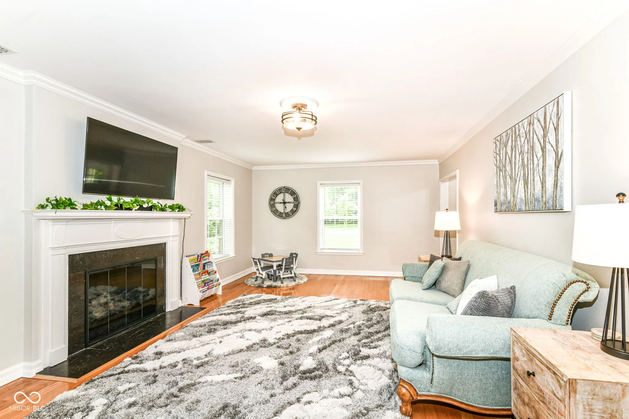 Indianapolis, Indiana 46226, United States, 5 Bedrooms Bedrooms, ,4 BathroomsBathrooms,Residential,Active,147287