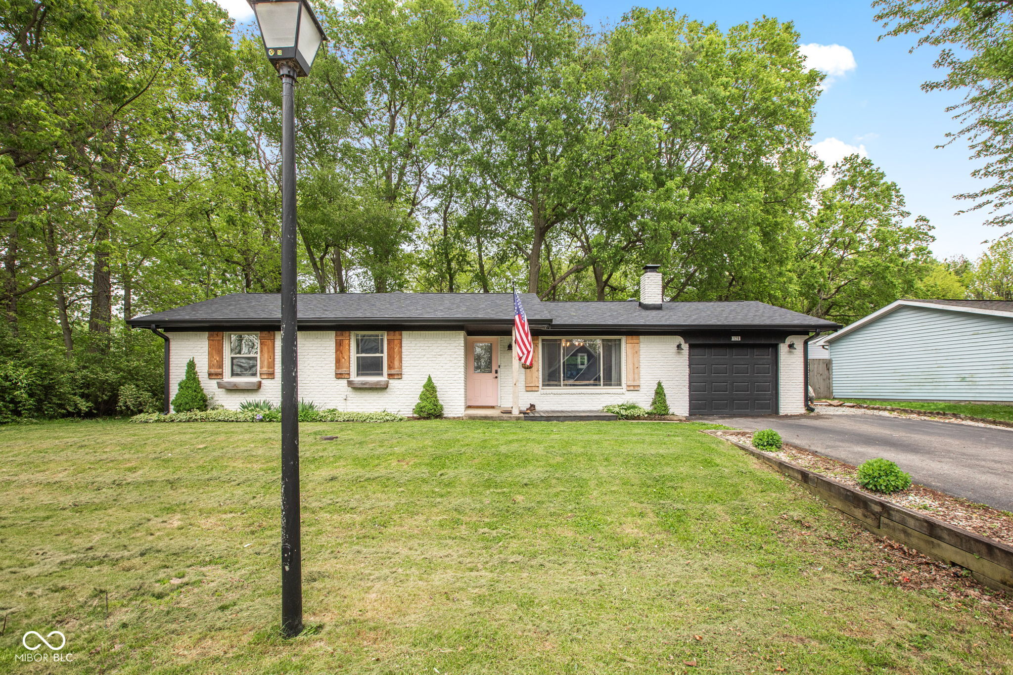 129 Bayshore Drive