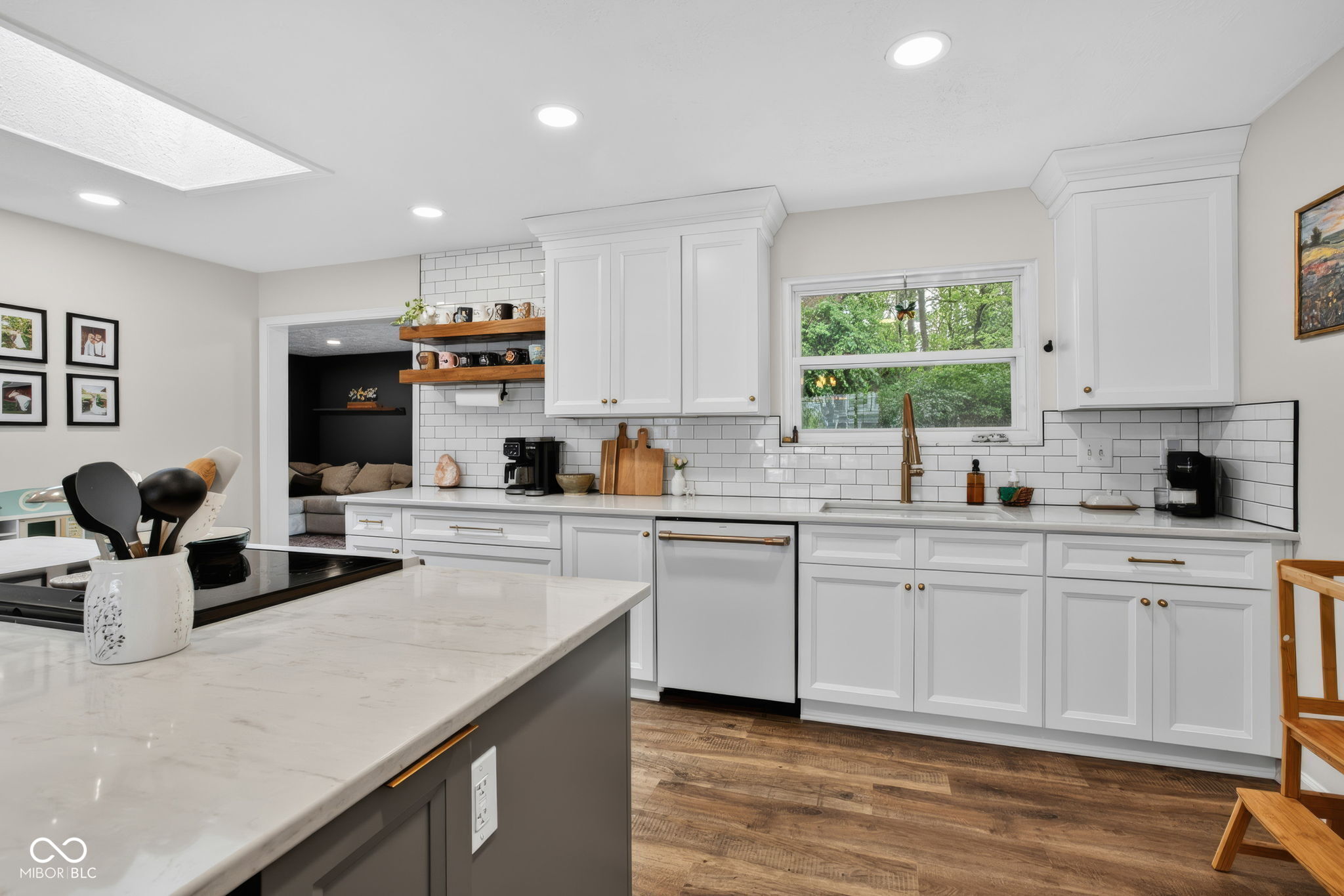 129 Bayshore Drive