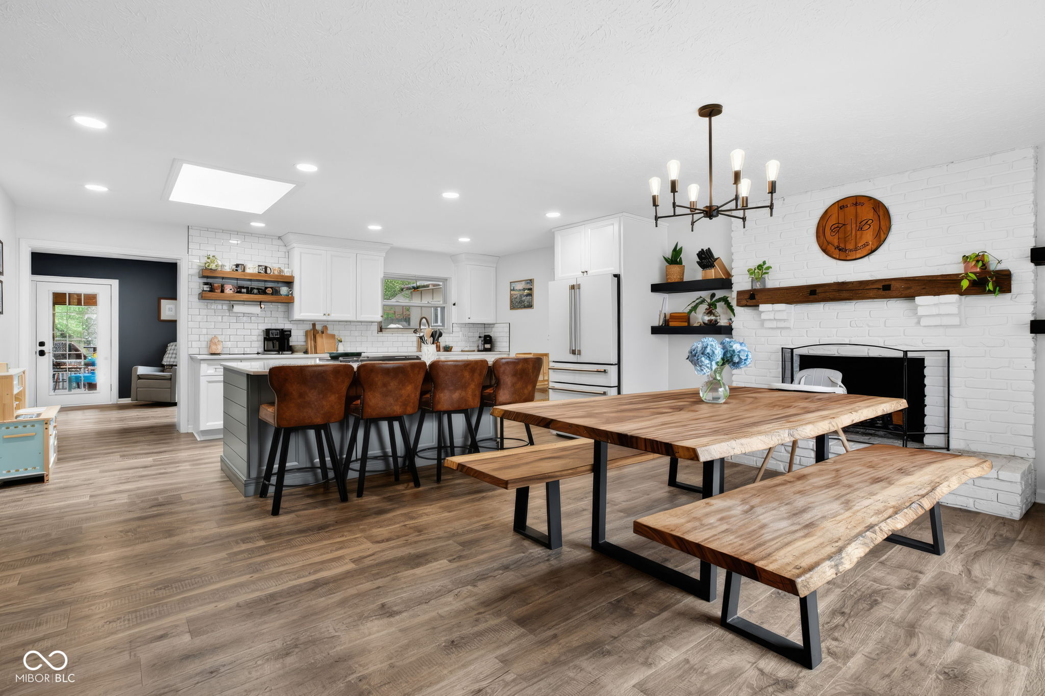 129 Bayshore Drive