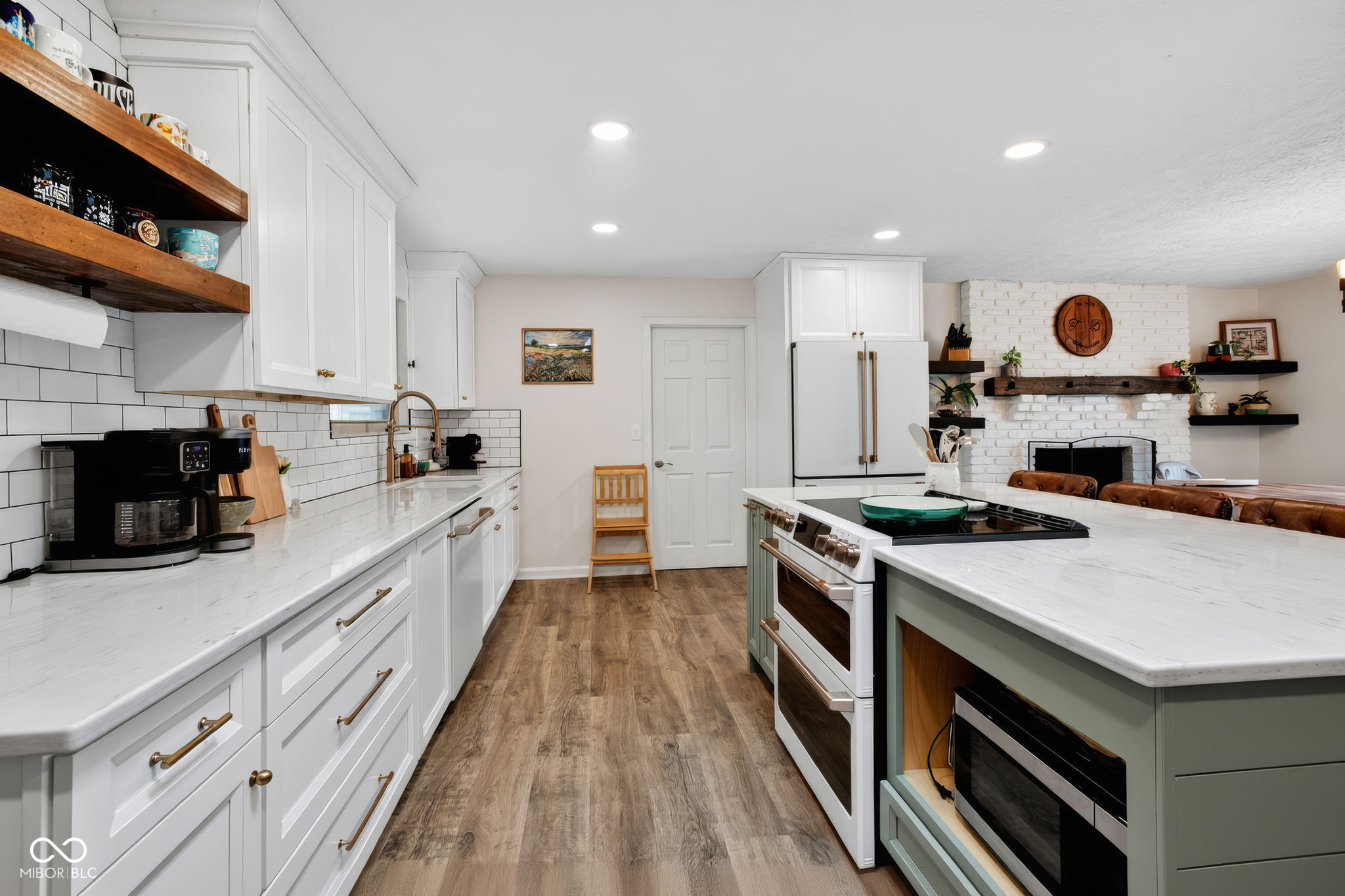 129 Bayshore Drive