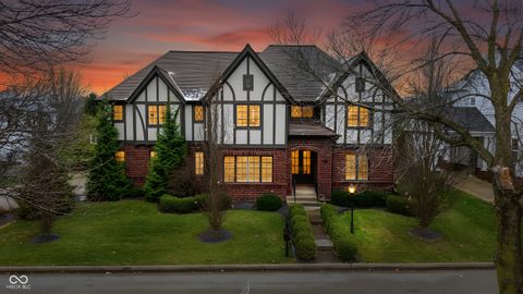 1905 W Main Street Carmel IN 46032