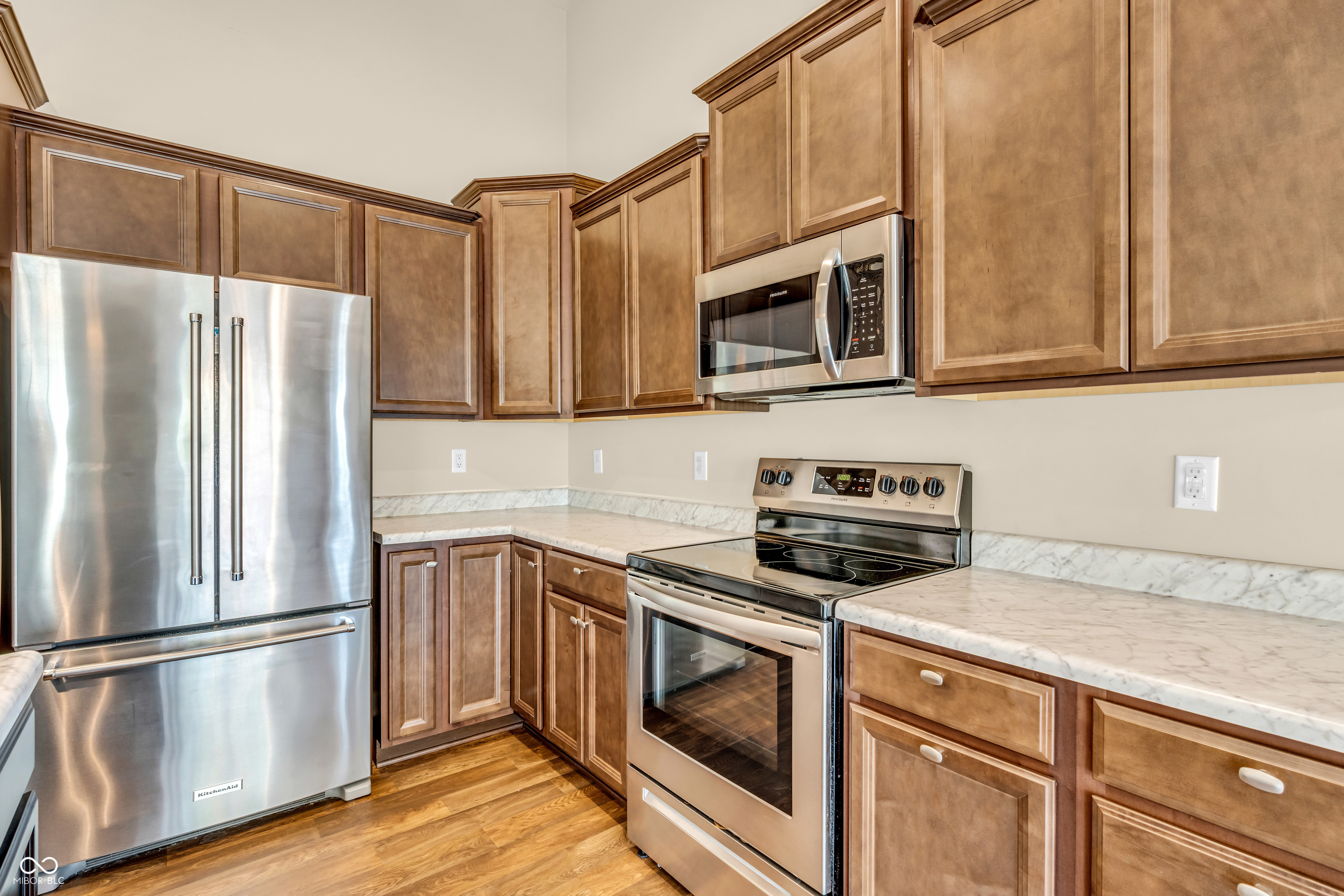 1041 Mount Olive Road