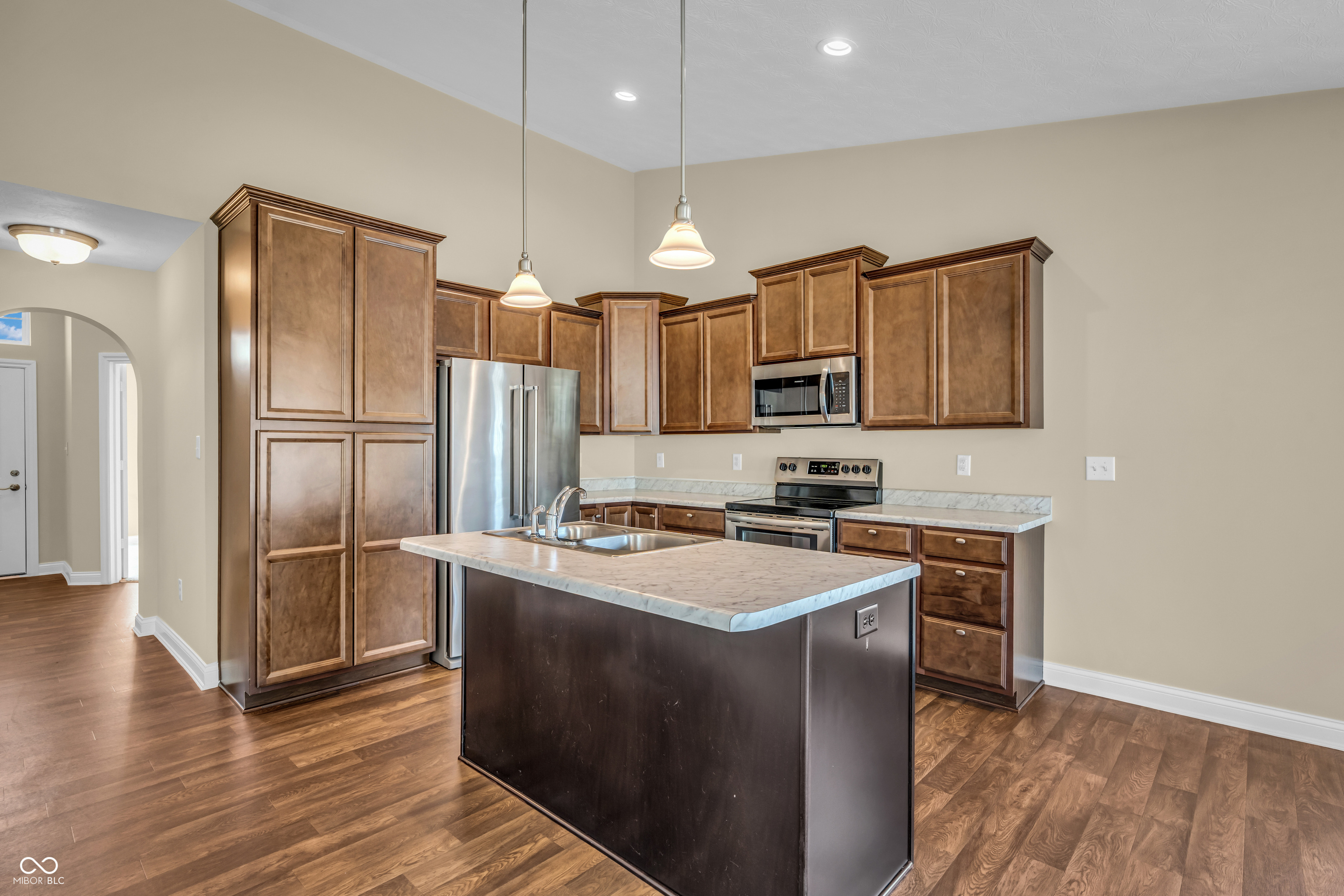 1041 Mount Olive Road
