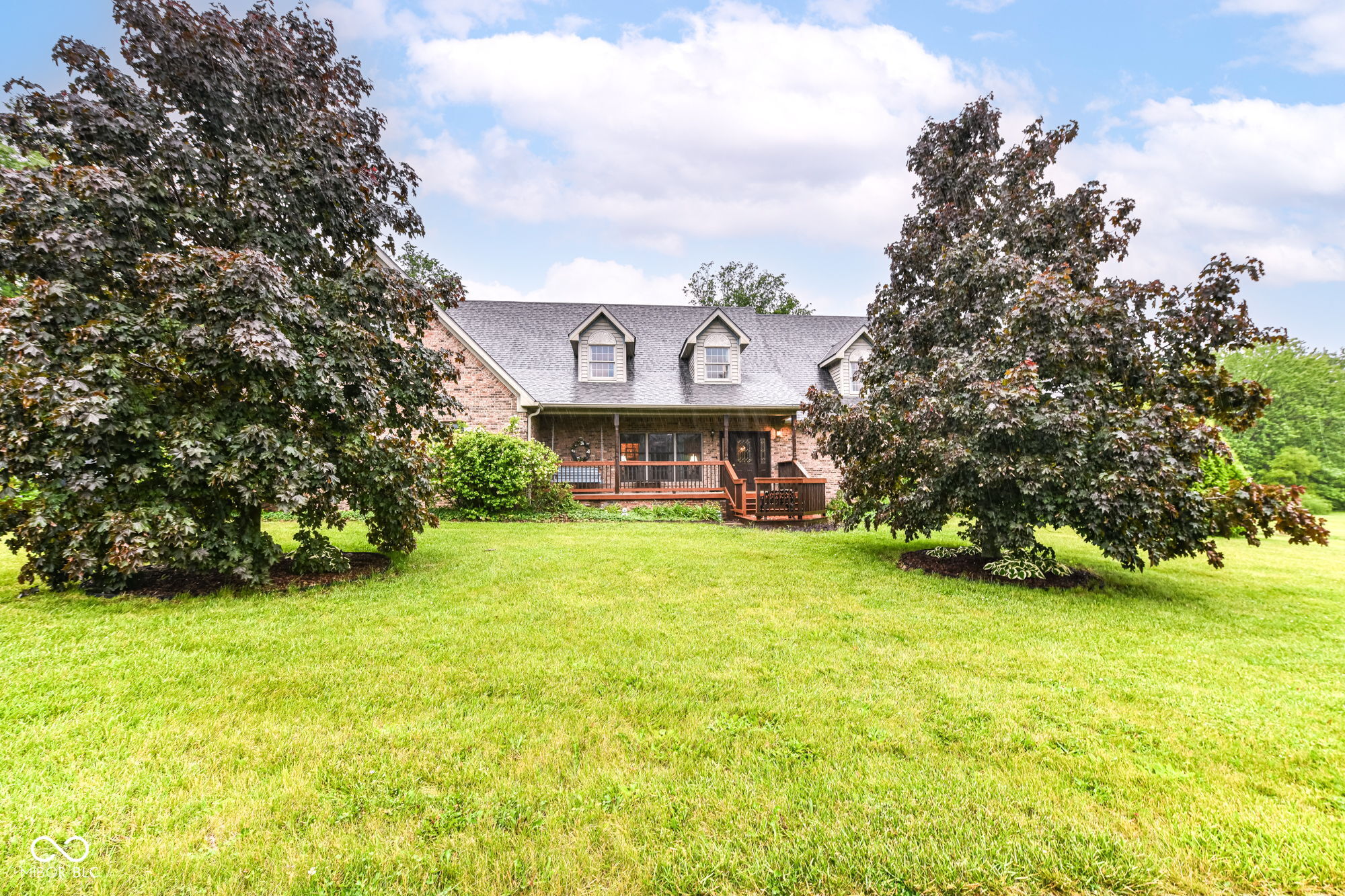 10261 N State Road 37