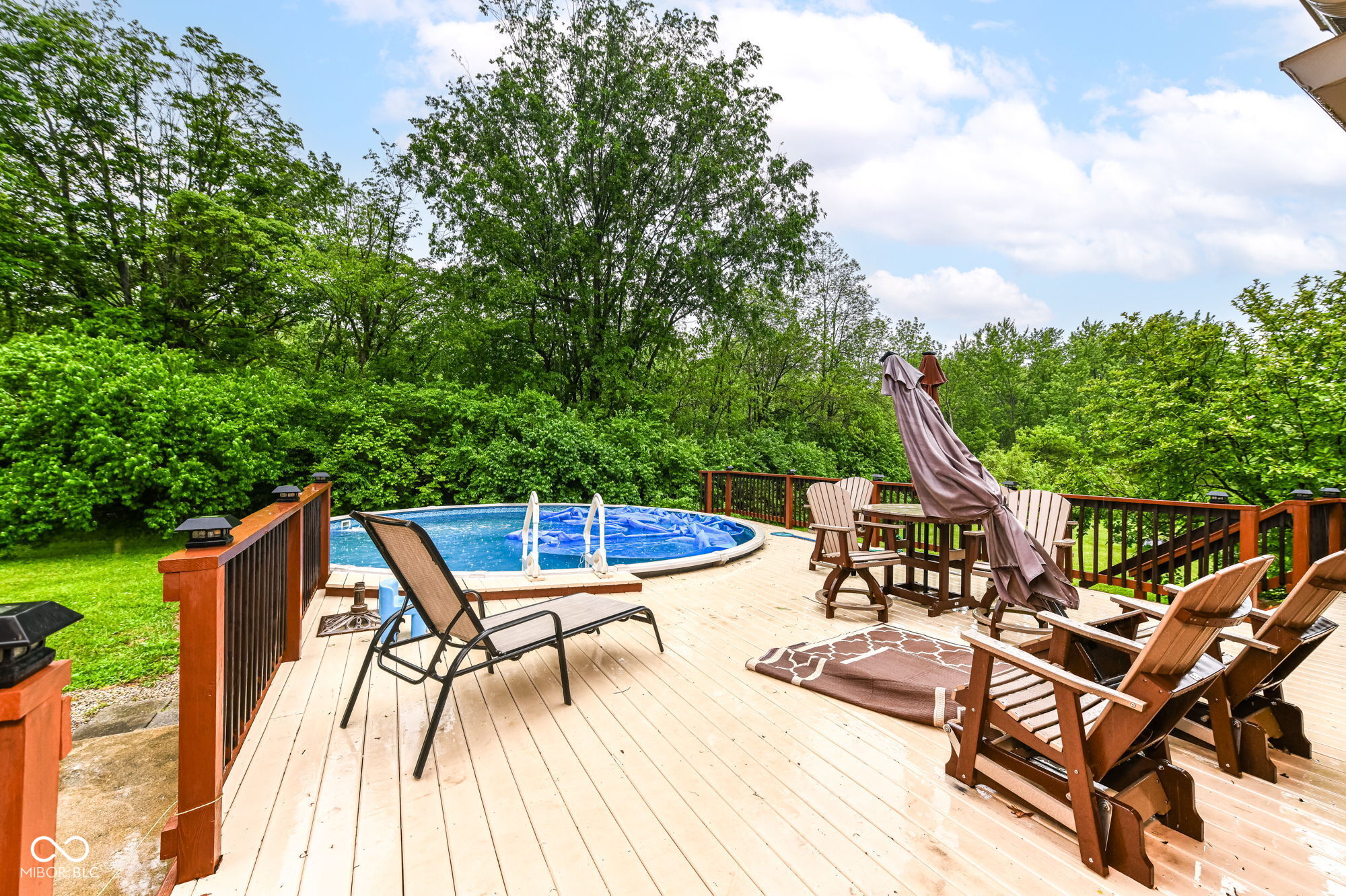 10261 N State Road 37