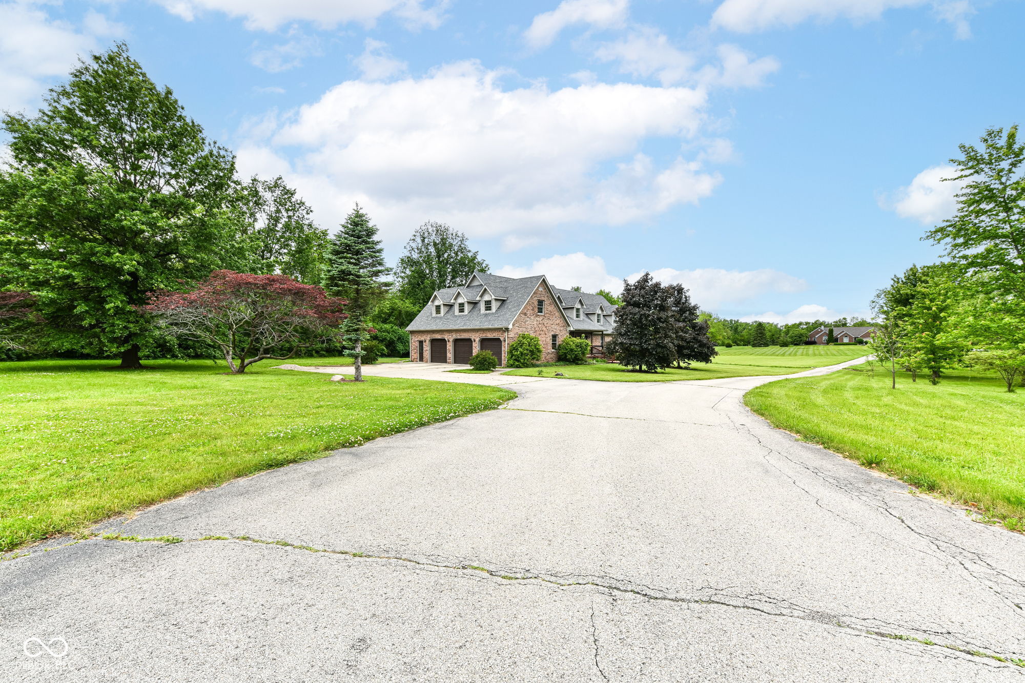 10261 N State Road 37