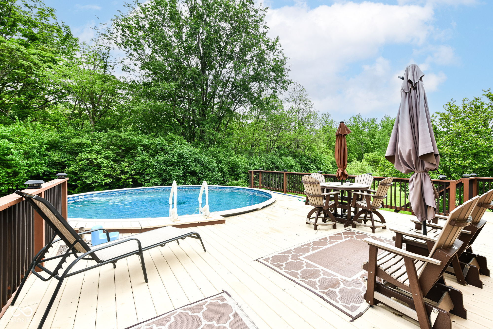 10261 N State Road 37