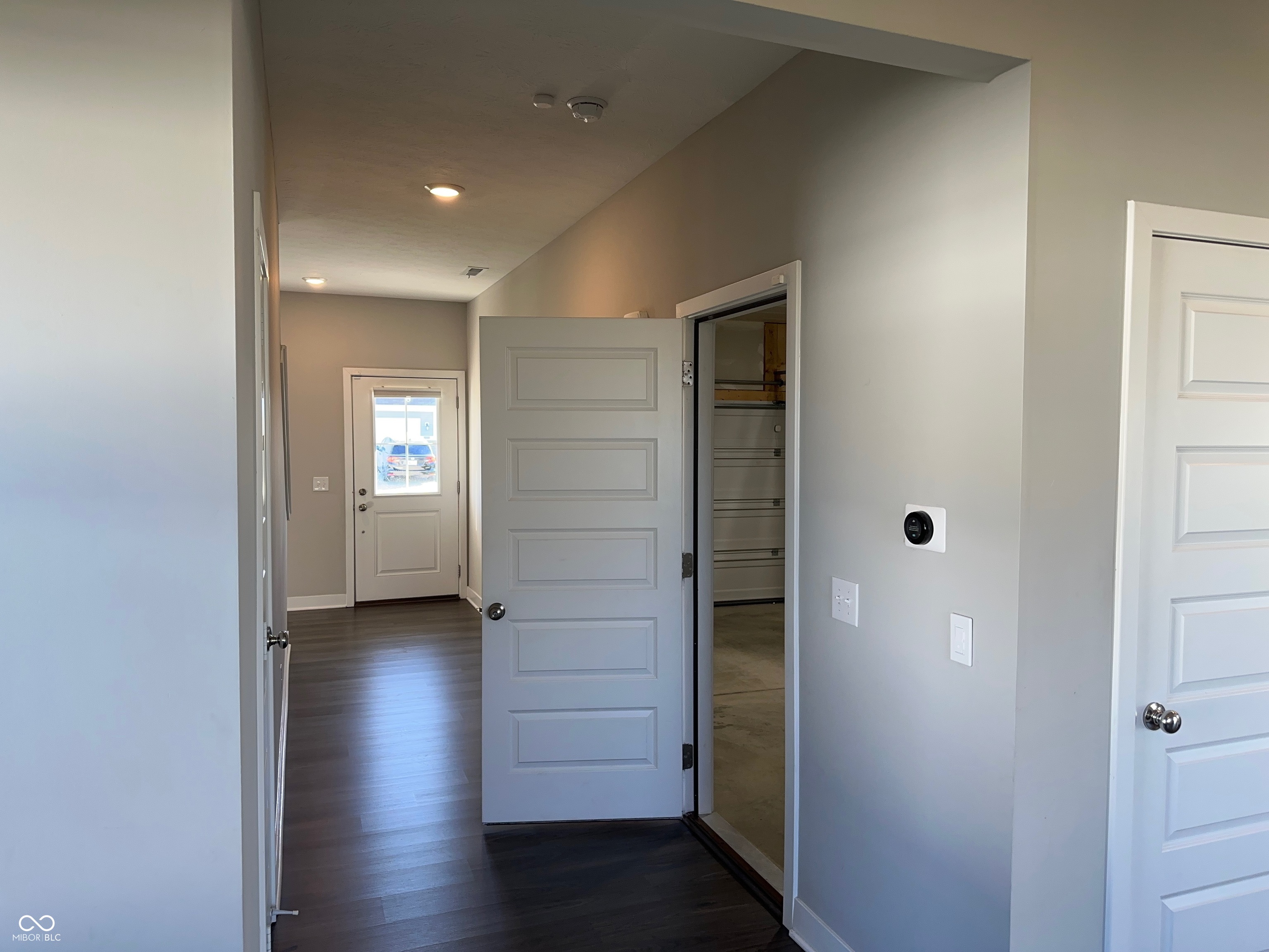 418 Switchgrass Lane