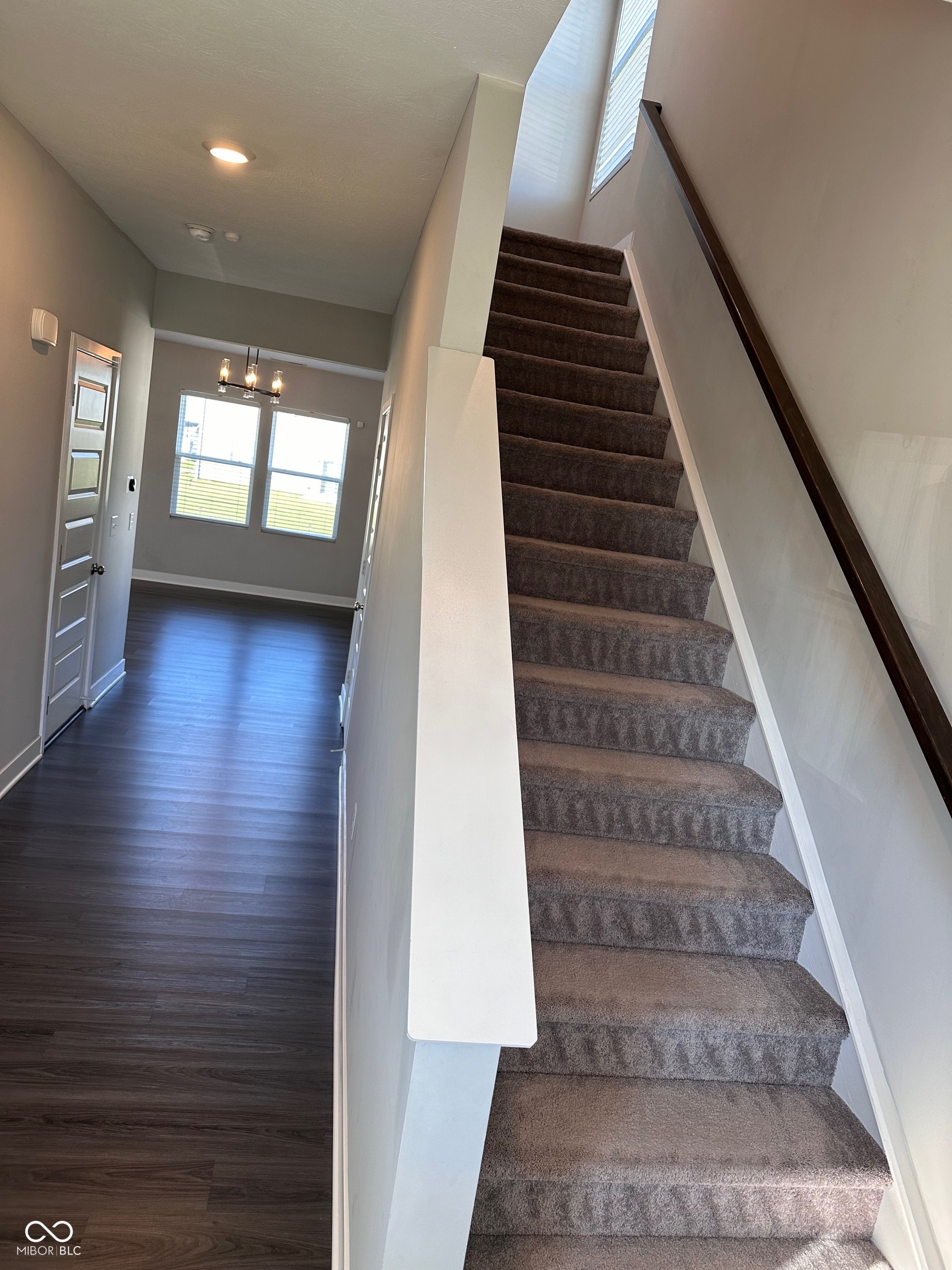 418 Switchgrass Lane