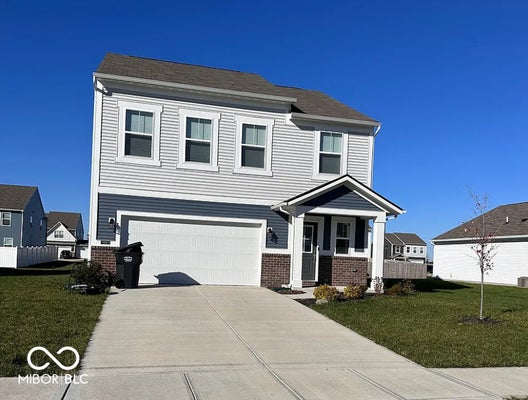 418 SWITCHGRASS LN, WHITELAND, IN 46184 - Image dab4b9a3ebeccf1e0ab91c0aa089941c/2738867829