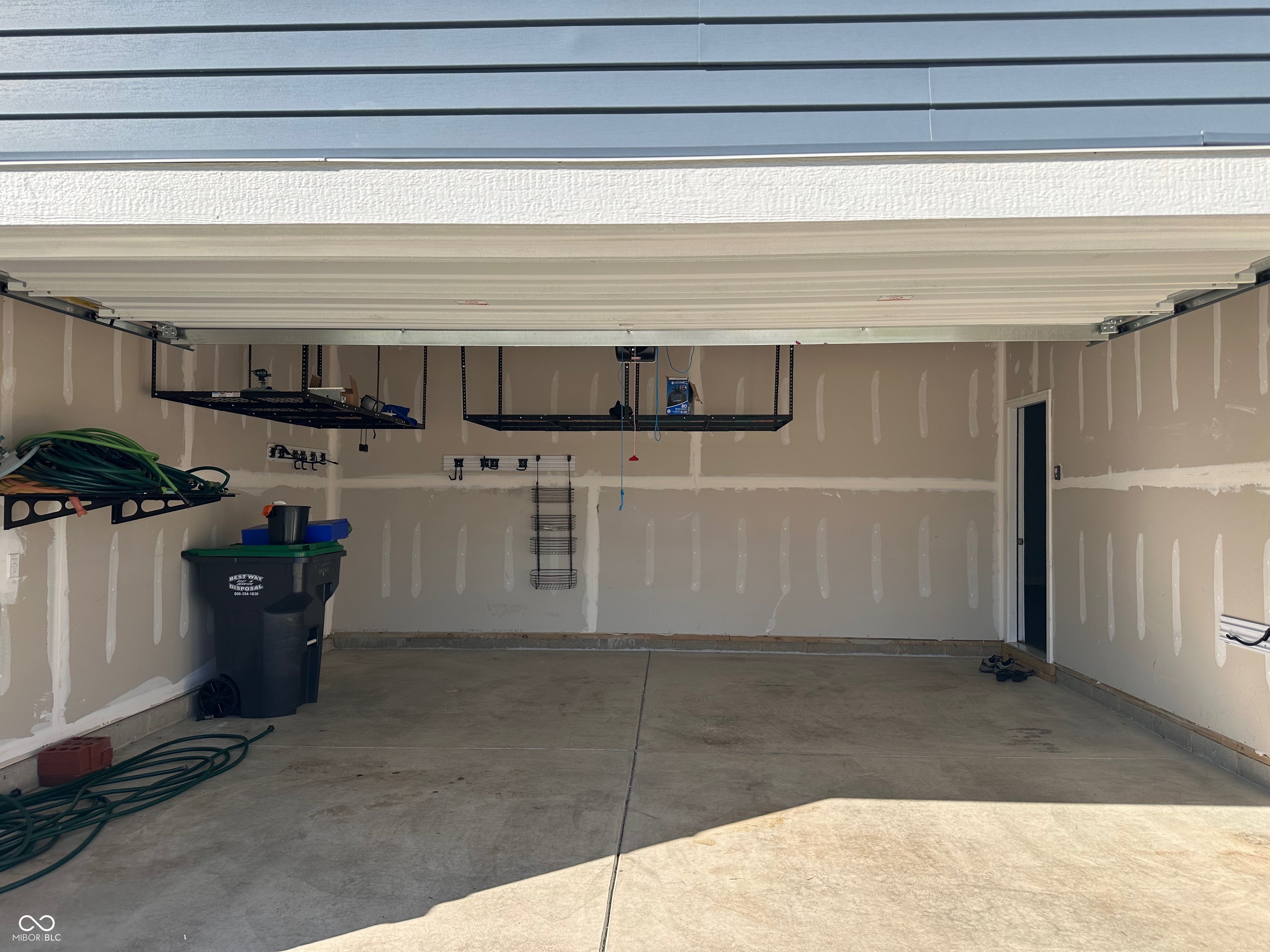 418 Switchgrass Lane