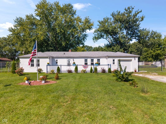 3230 FISHER RD, INDIANAPOLIS, IN 46239 - Image dac1b272437eb7e2f3dc5be56d6dd79a/455385243