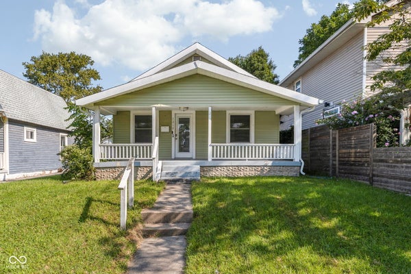 1212 E BRADBURY AVE, INDIANAPOLIS, IN 46203 - Image dac2b5ff82cd28da93193eb187b6a682/3867346206