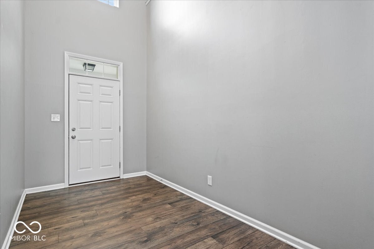 8780 Castleblaney Drive