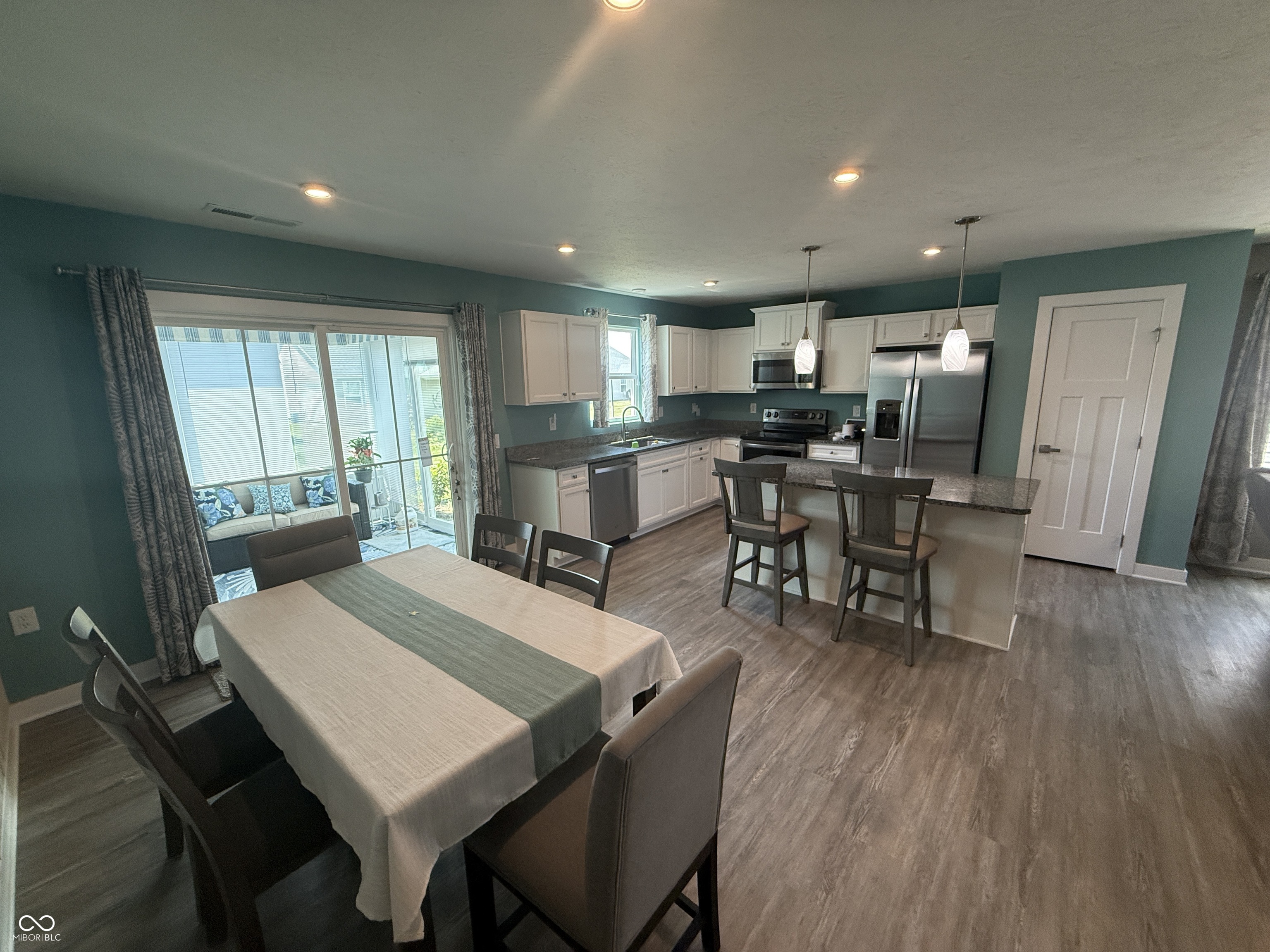 2640 Stonebridge Drive