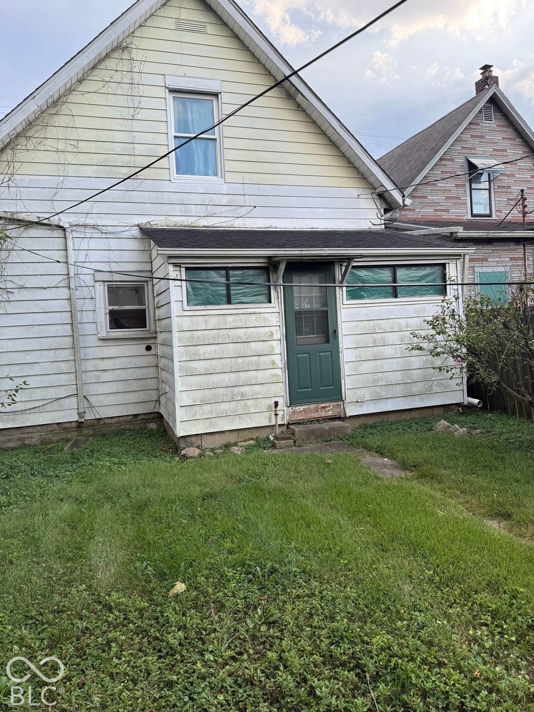 2506 Prospect Street