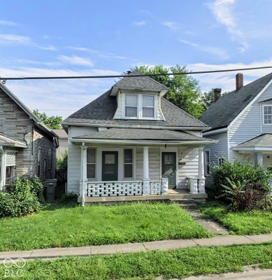 2506 PROSPECT ST, INDIANAPOLIS, IN 46203 - Image dad561d98fe237b8b6bc1107c10d4fa1/3690873430