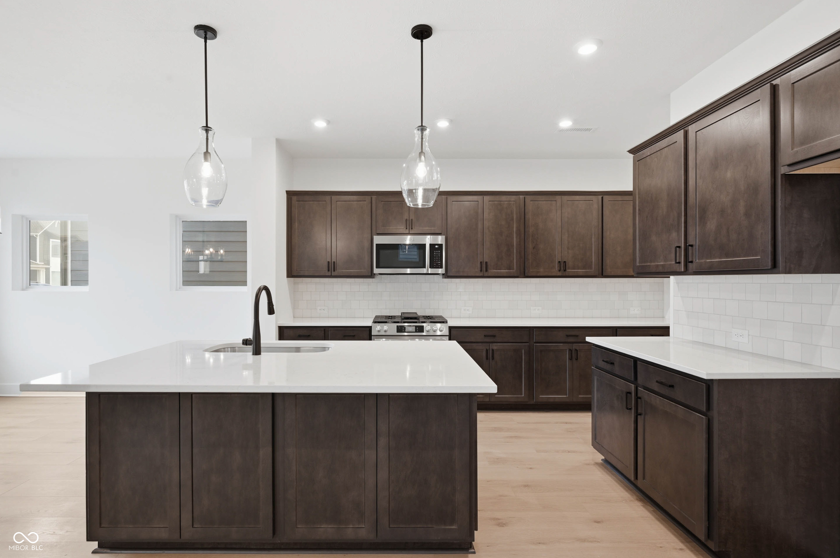 19281 Winter Wheat Lane