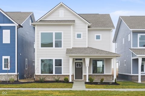 19281 Winter Wheat Lane Westfield IN 46074