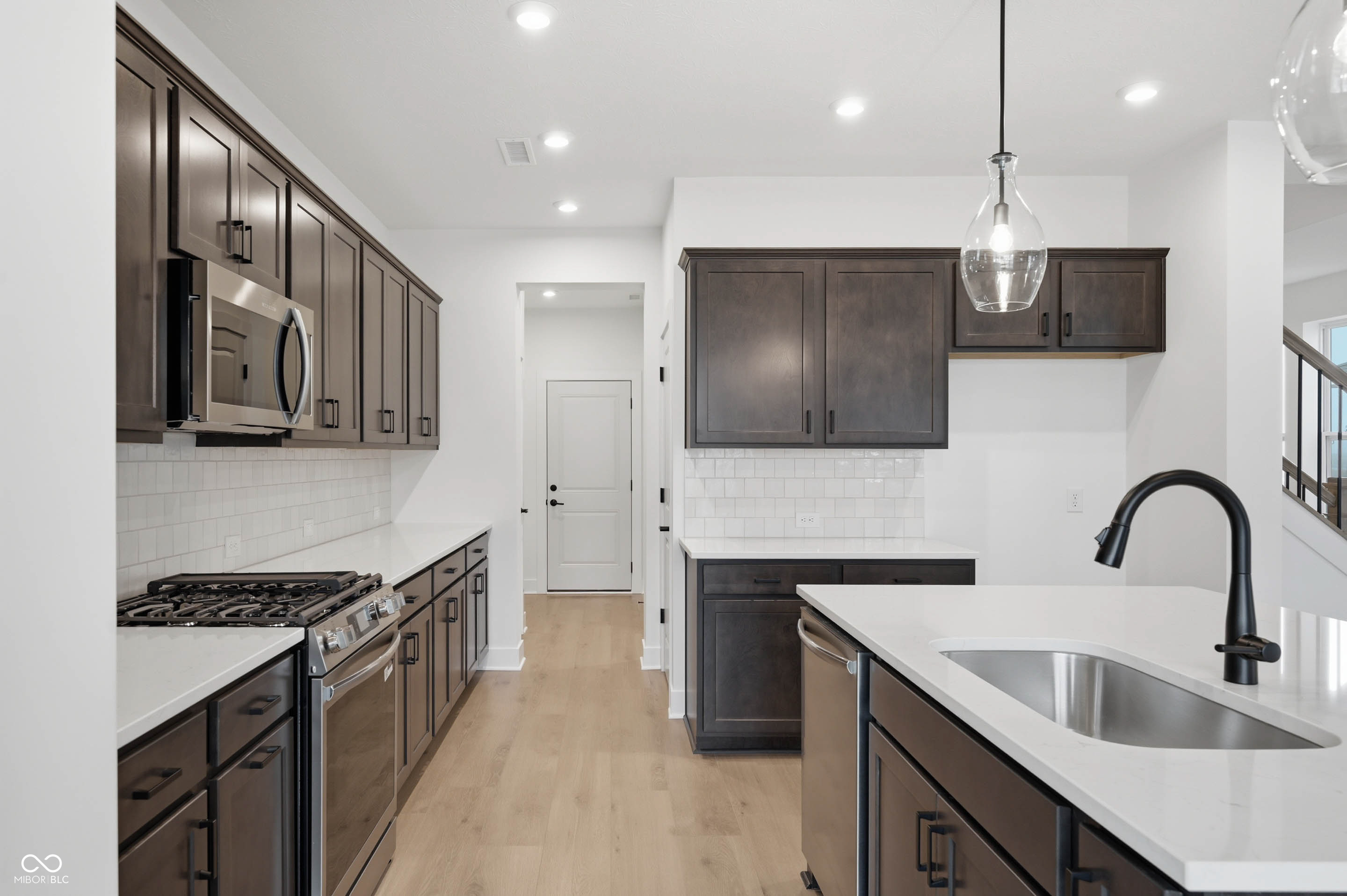 19281 Winter Wheat Lane