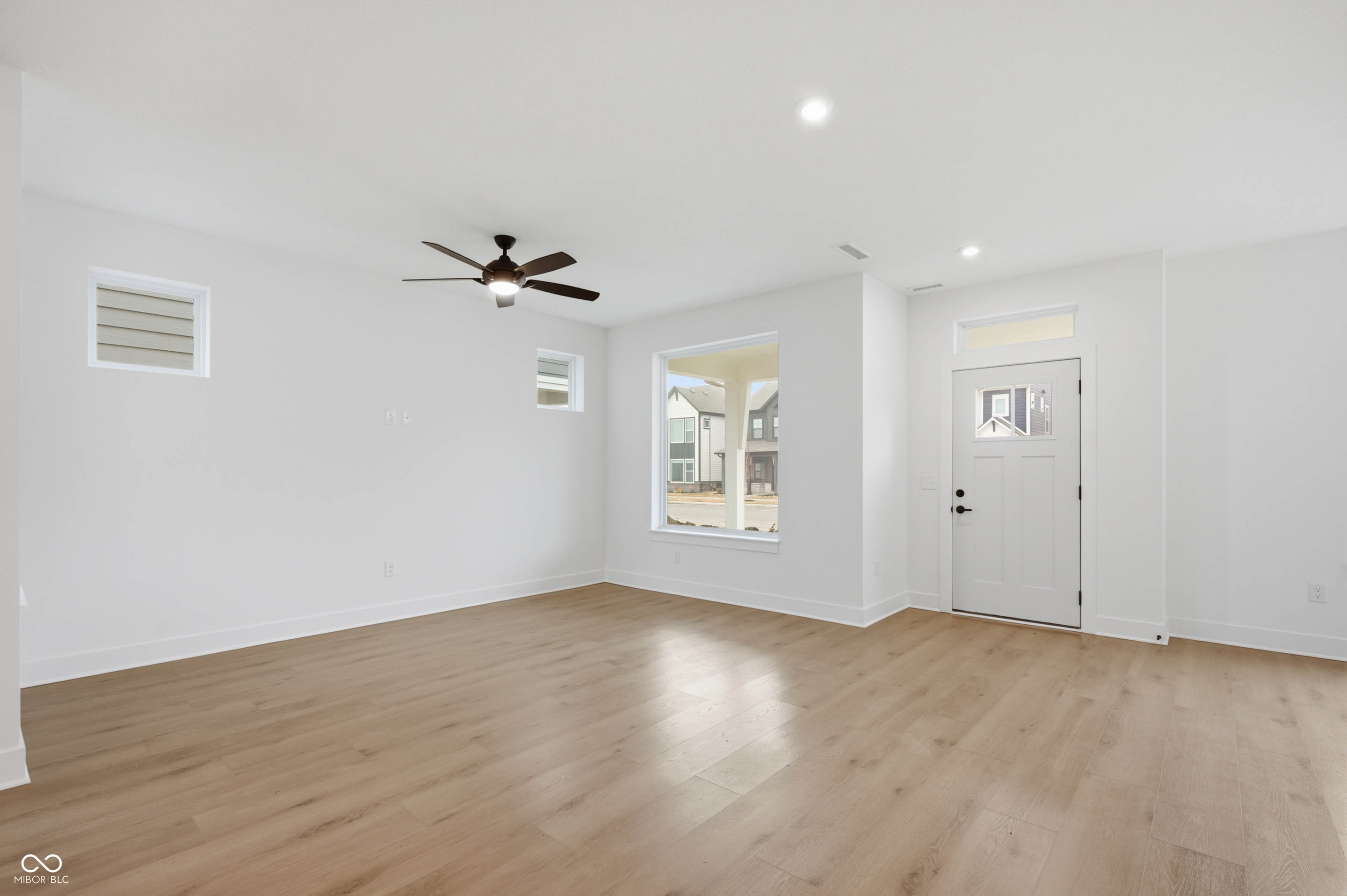 19281 Winter Wheat Lane